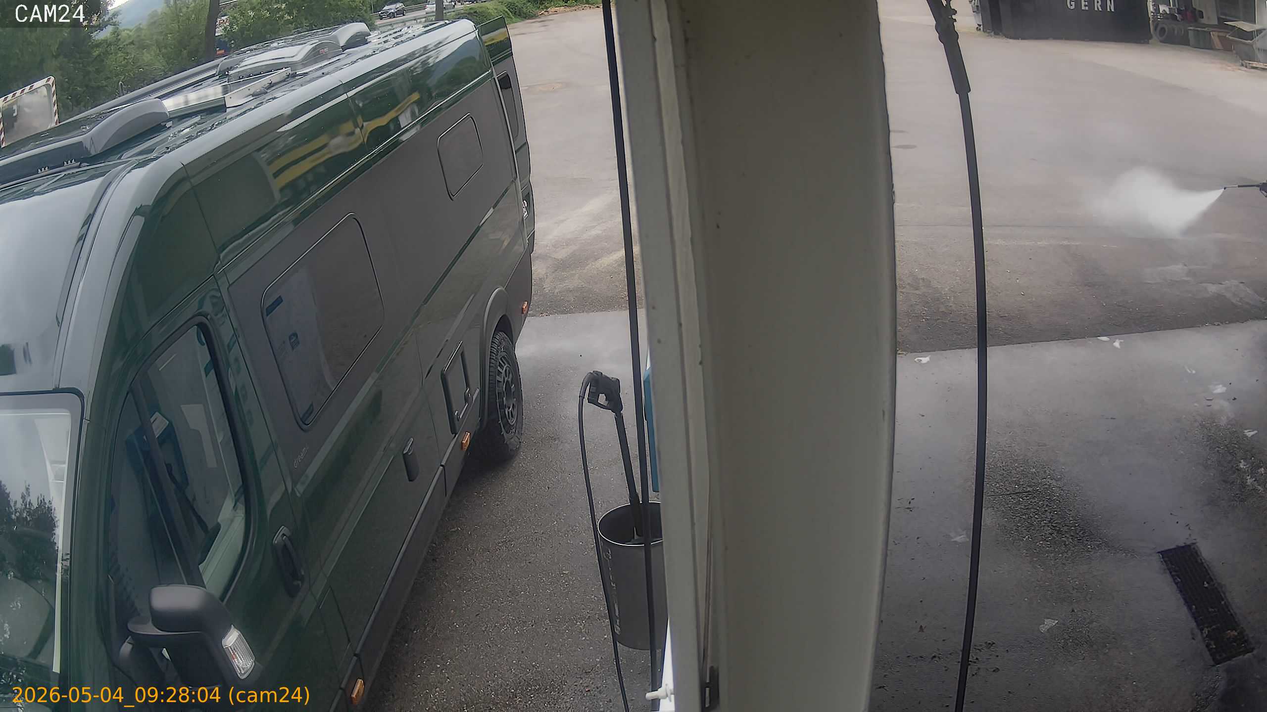 thumbnail_20260504092804