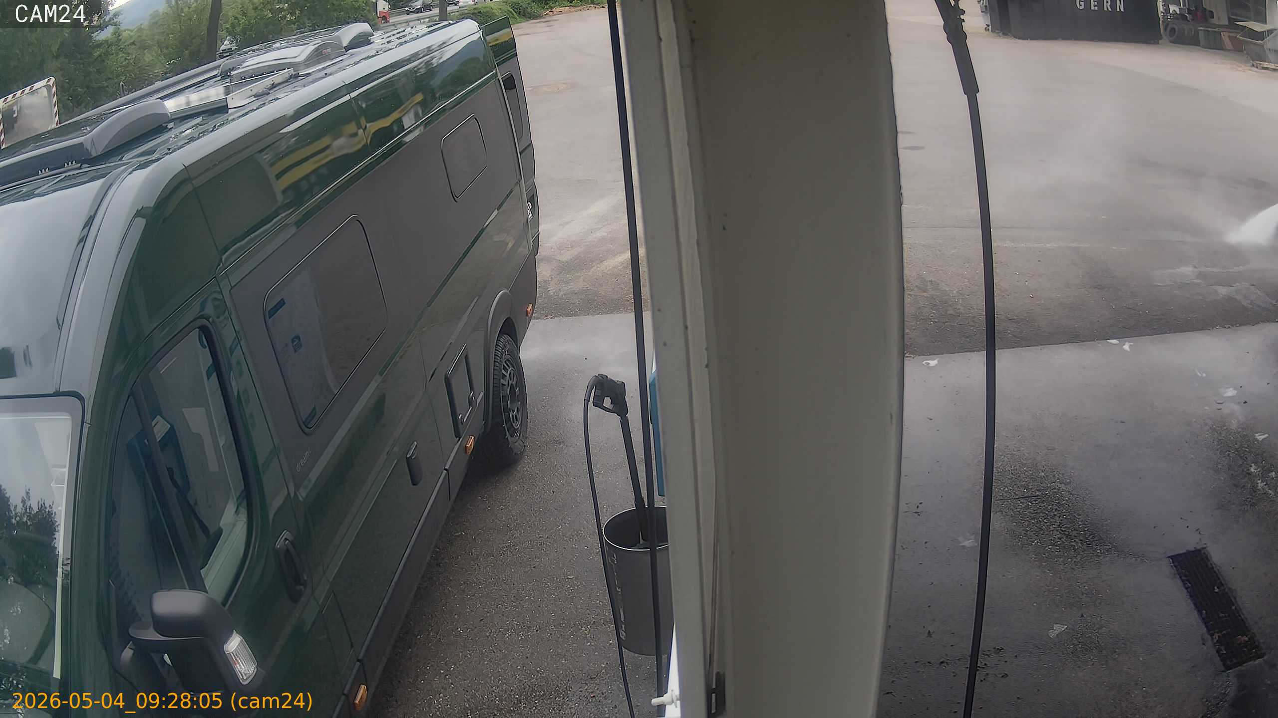 thumbnail_20260504092805