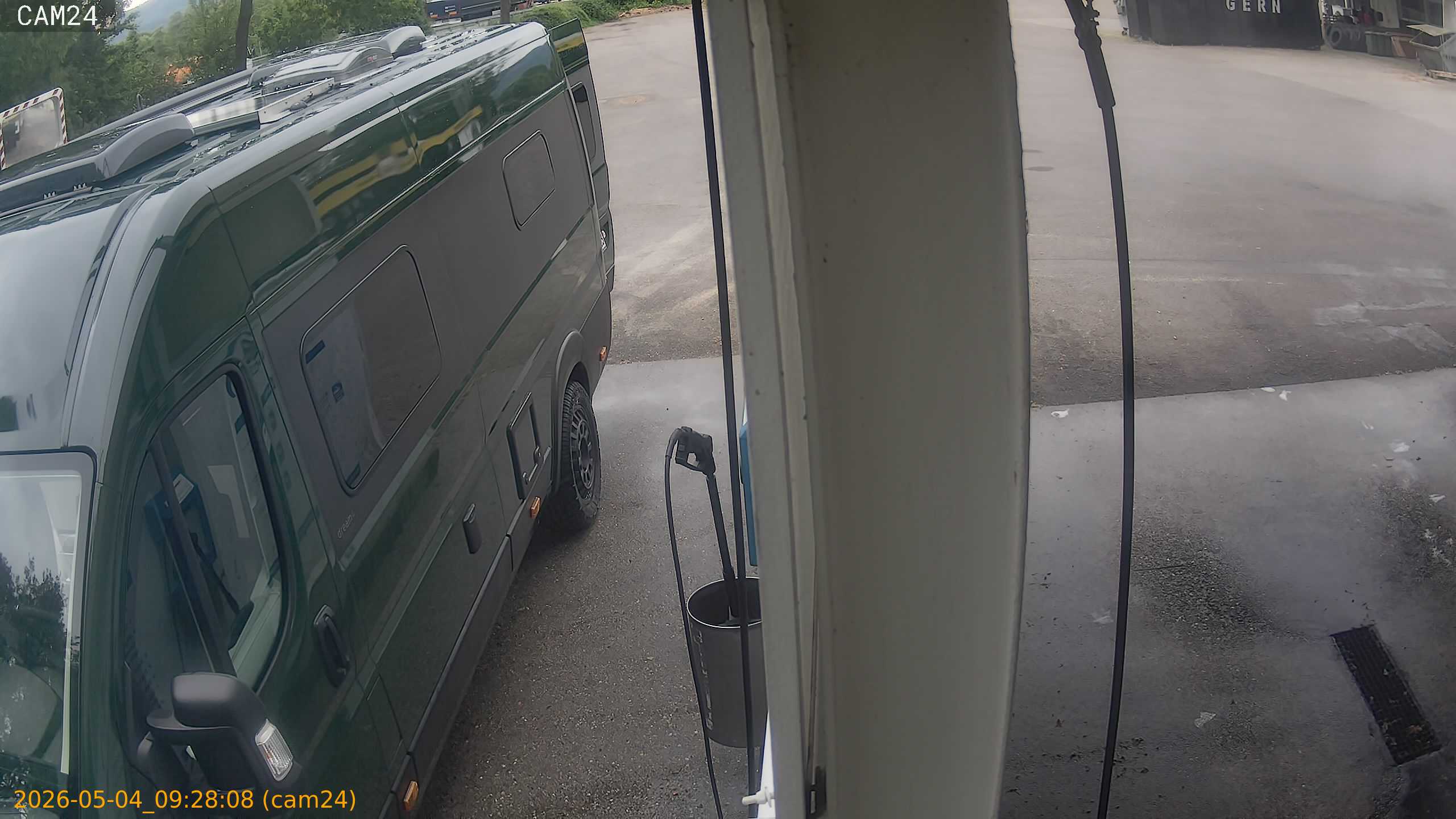 thumbnail_20260504092808