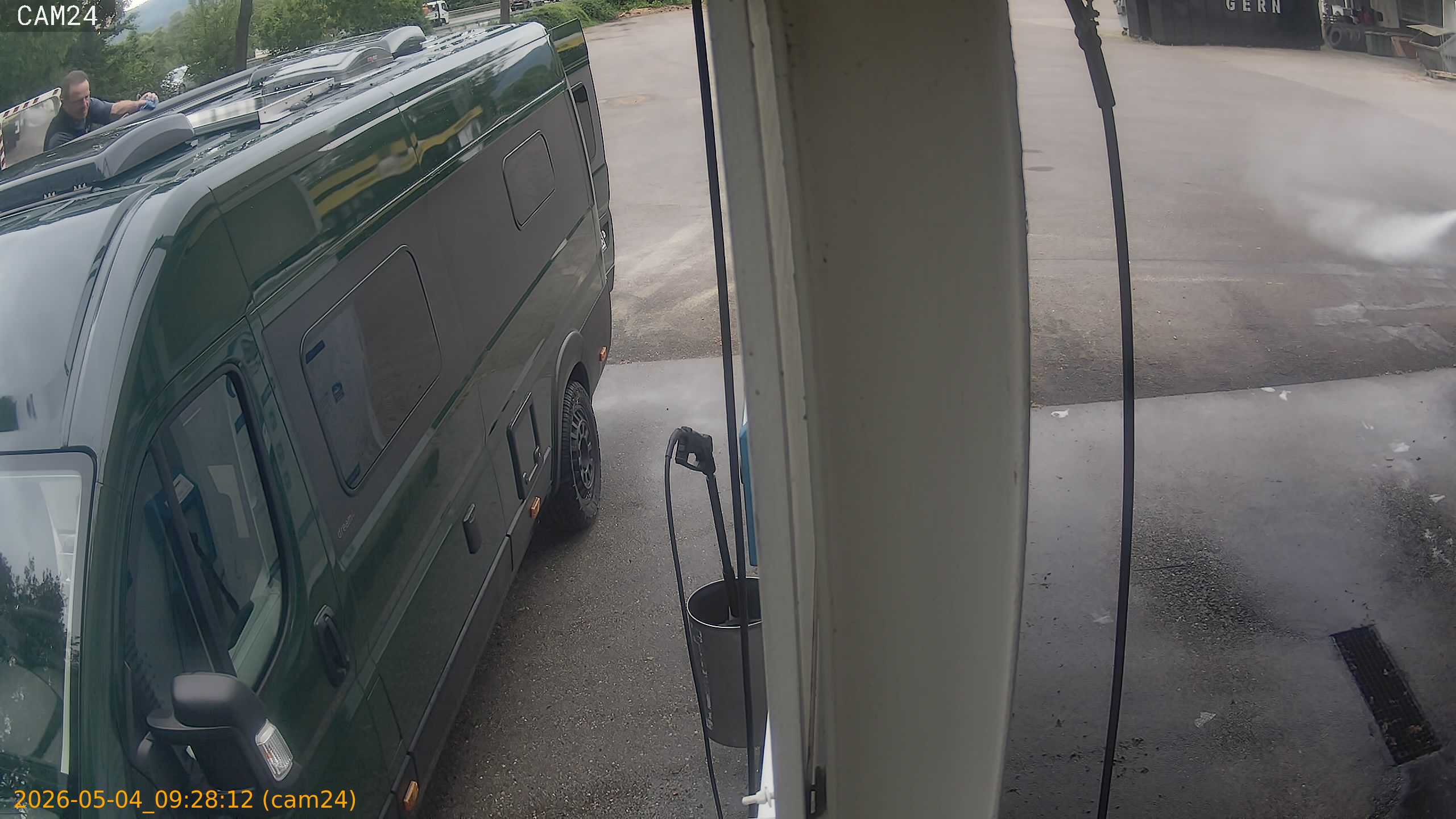 thumbnail_20260504092812