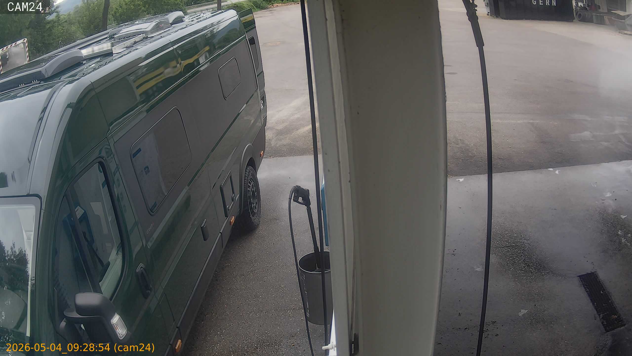 thumbnail_20260504092854