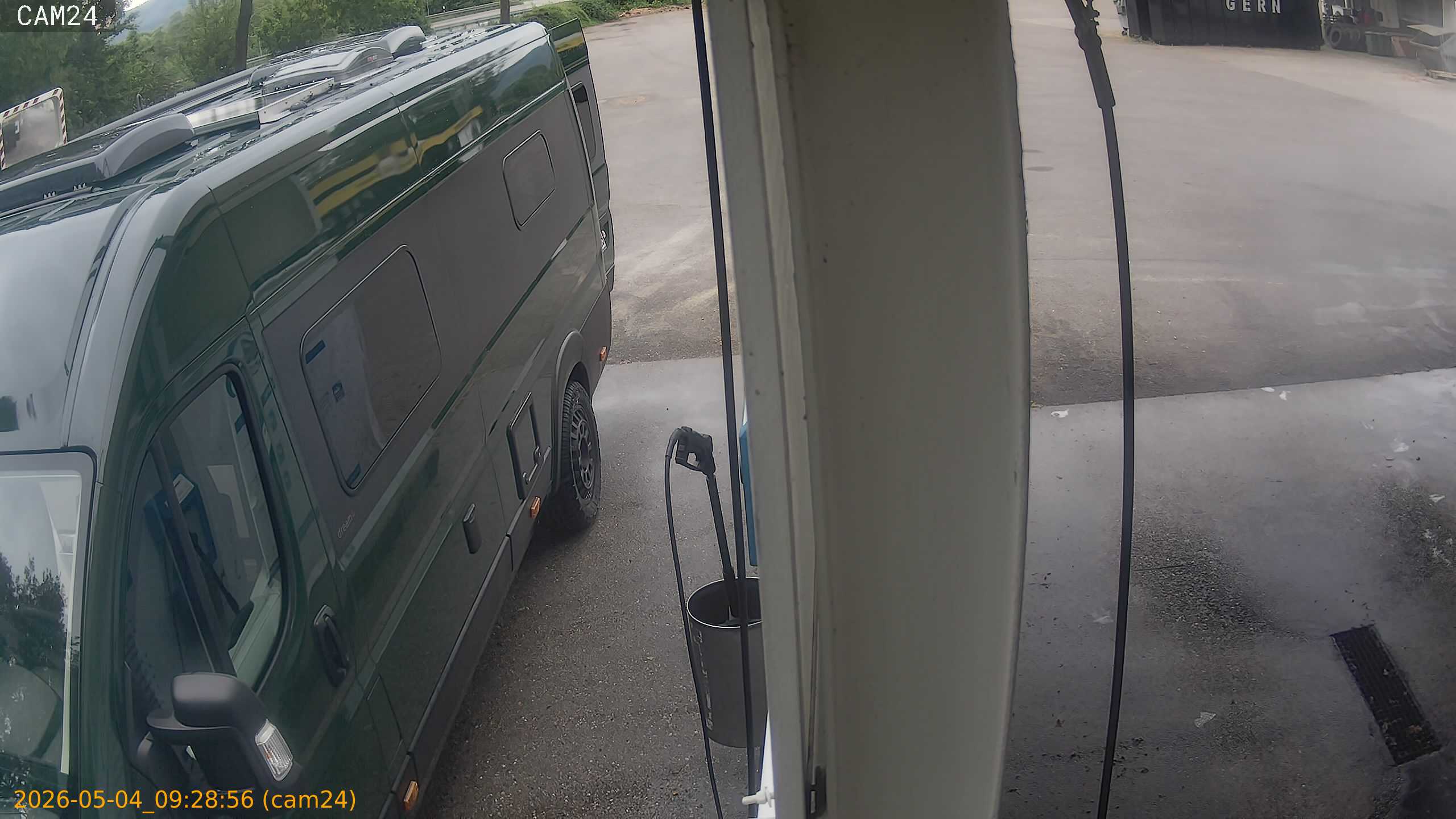 thumbnail_20260504092856