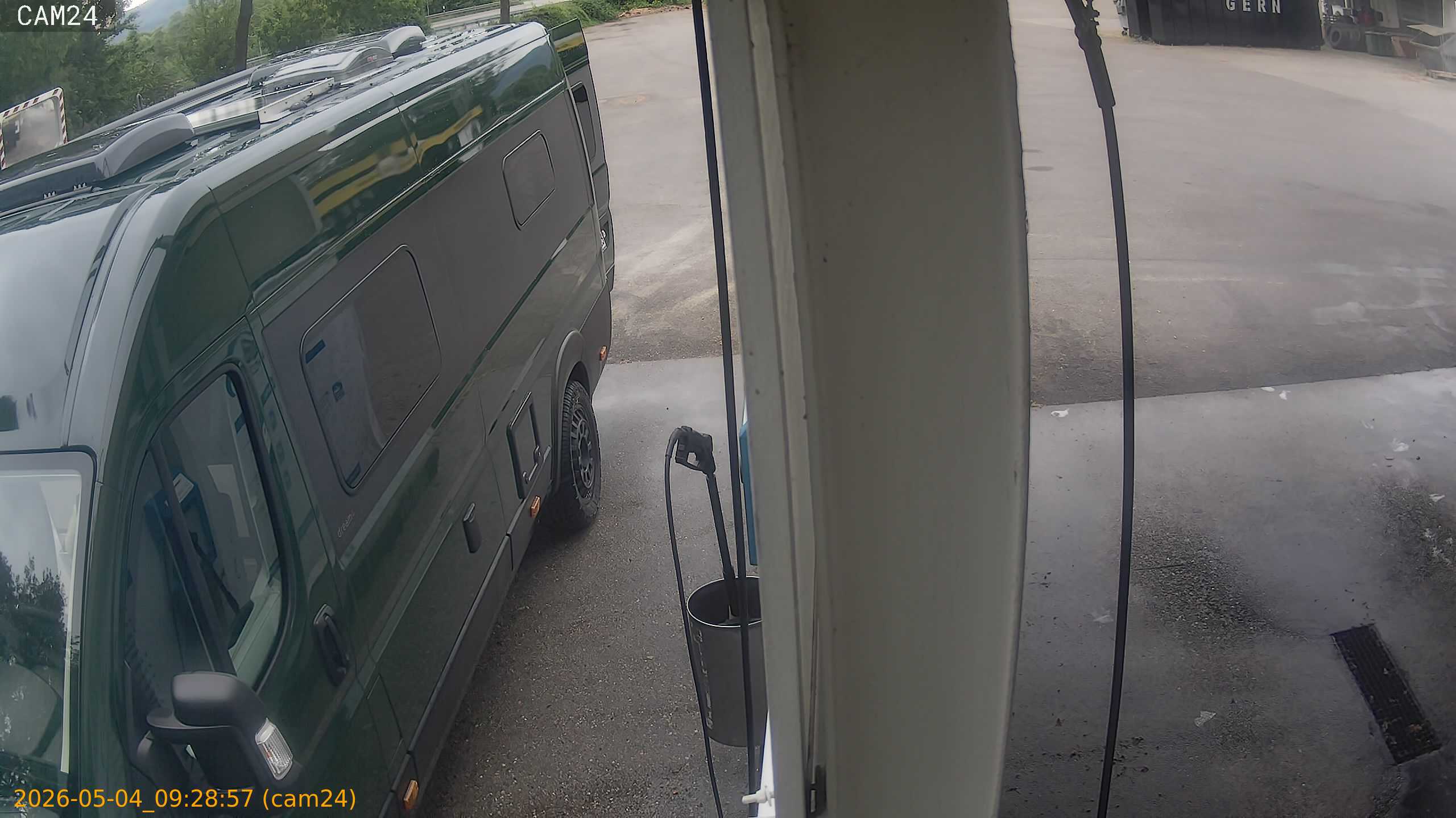 thumbnail_20260504092857