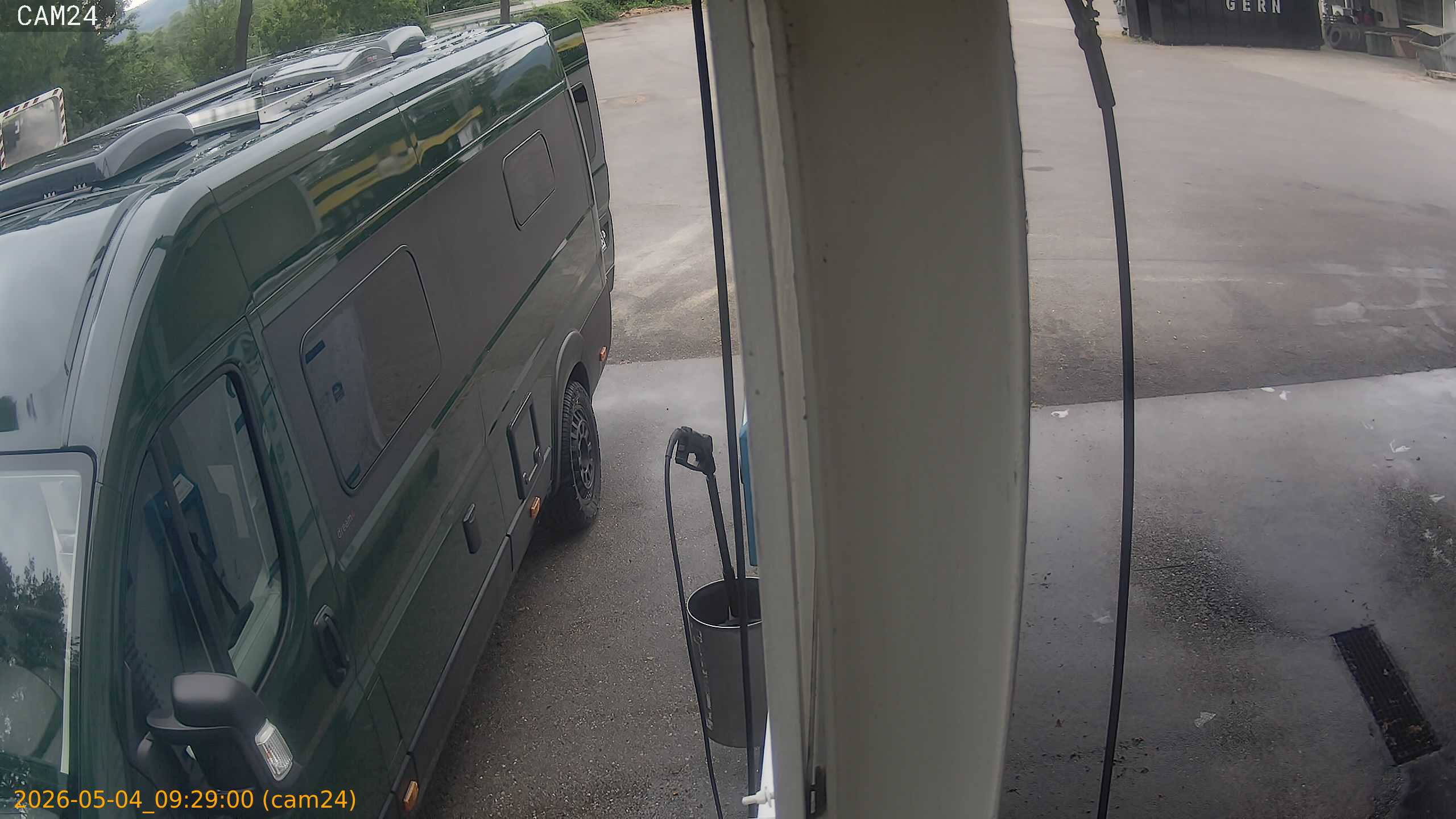 thumbnail_20260504092900