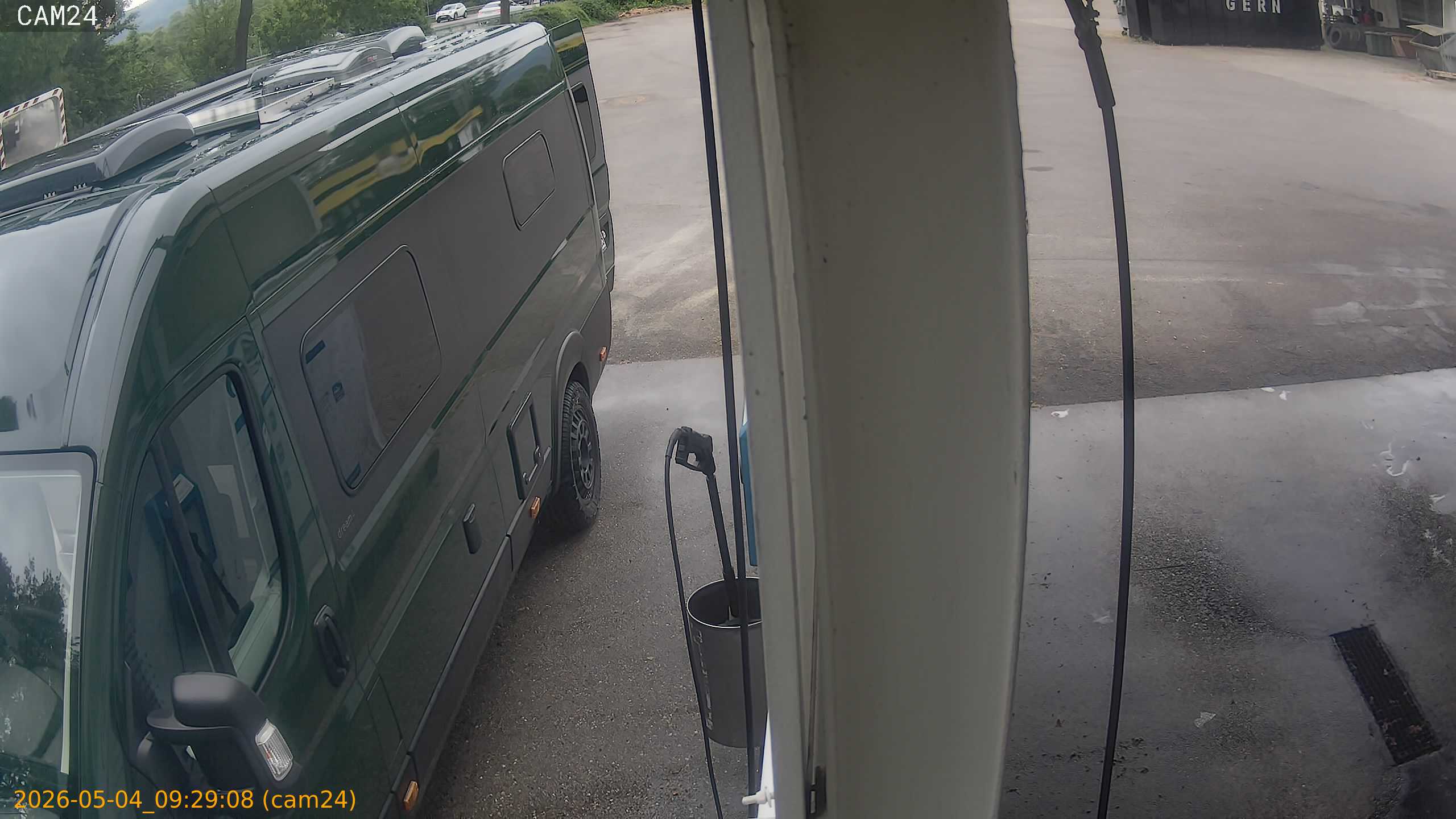 thumbnail_20260504092908
