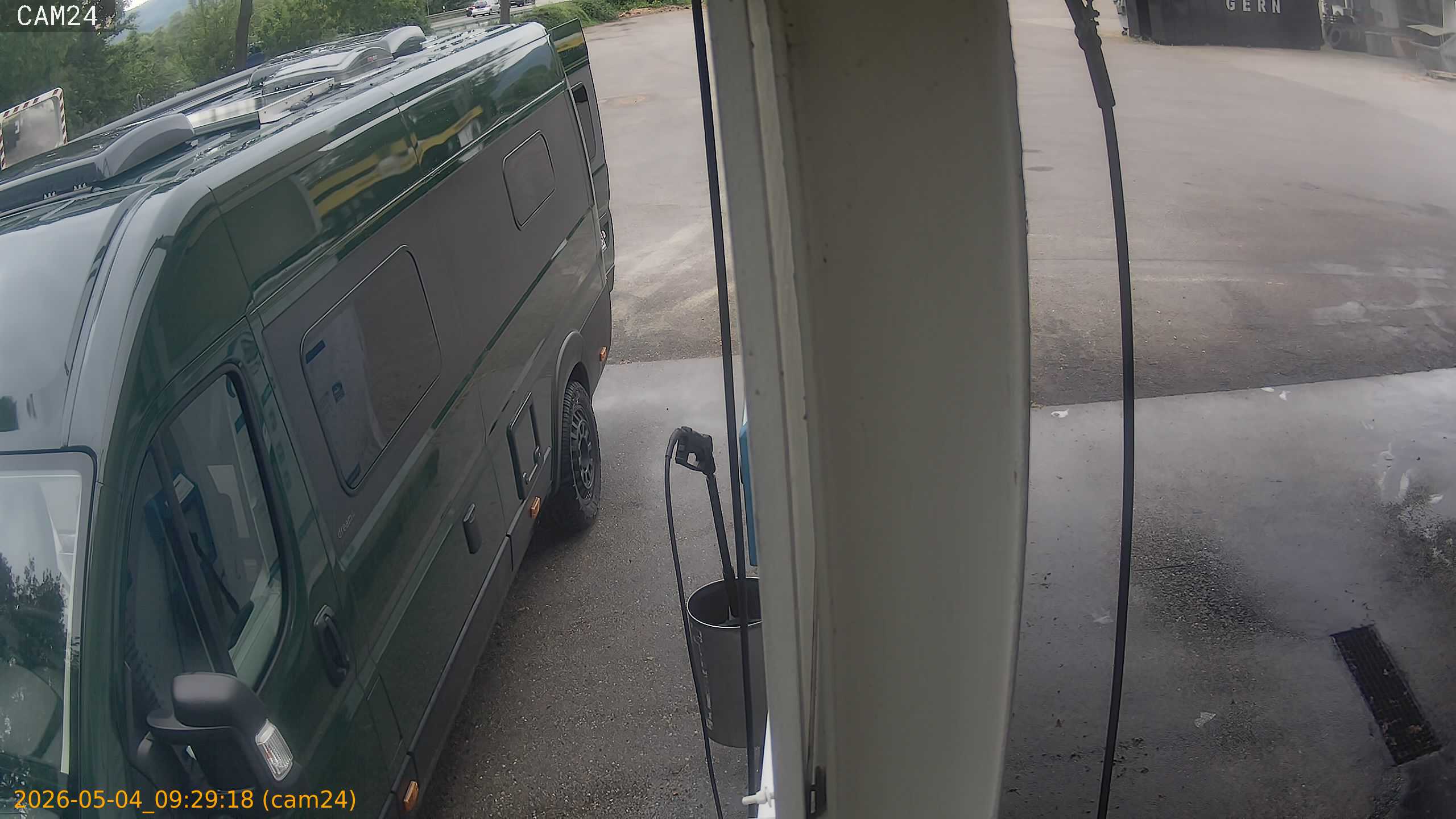 thumbnail_20260504092918