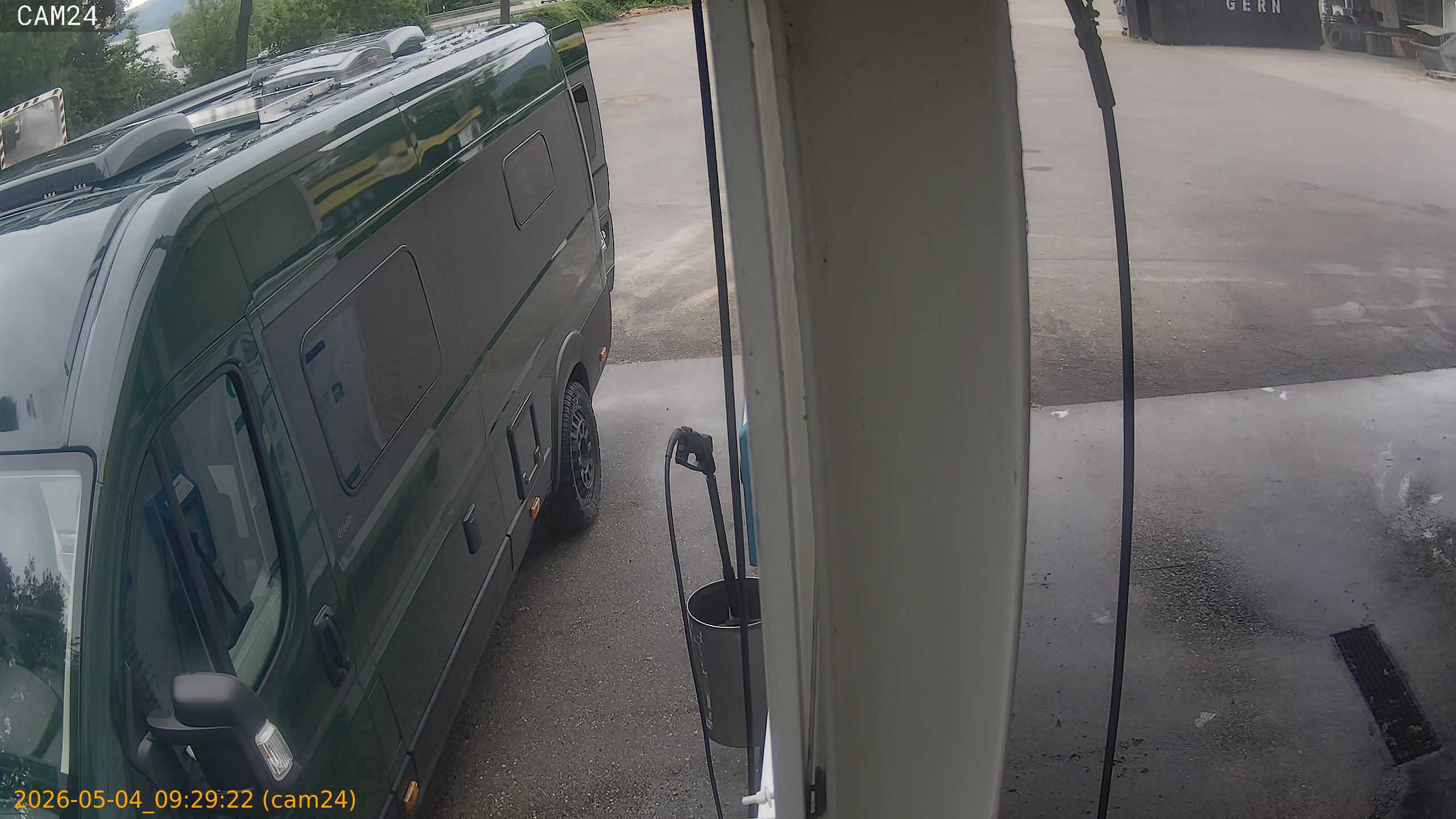 thumbnail_20260504092922
