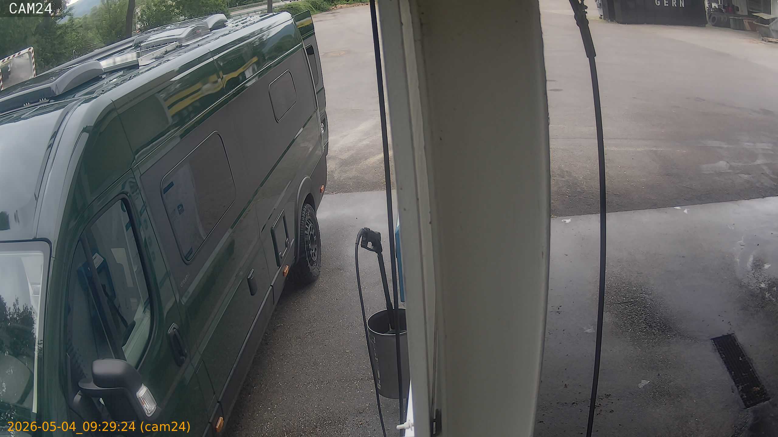 thumbnail_20260504092924