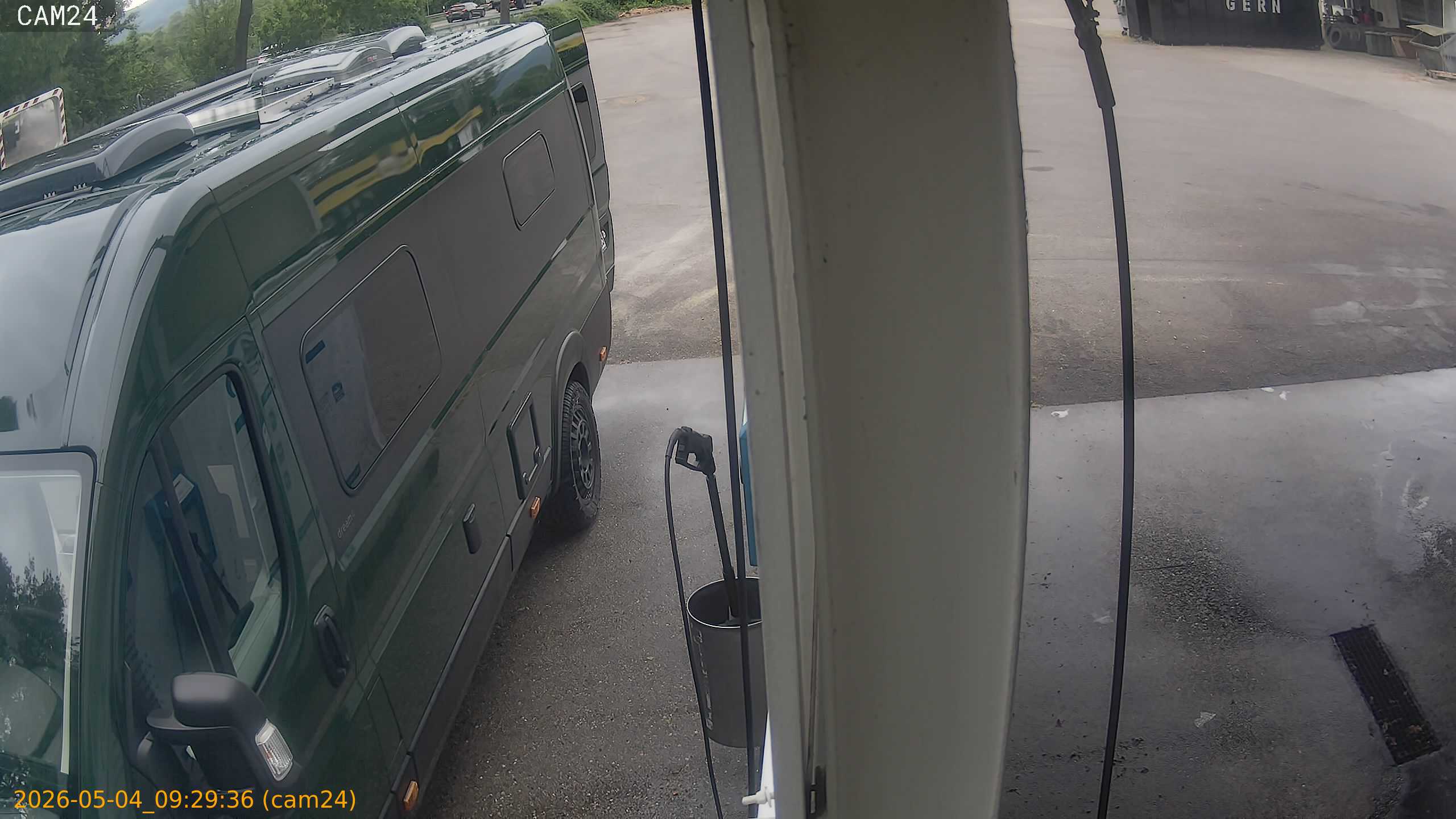 thumbnail_20260504092936