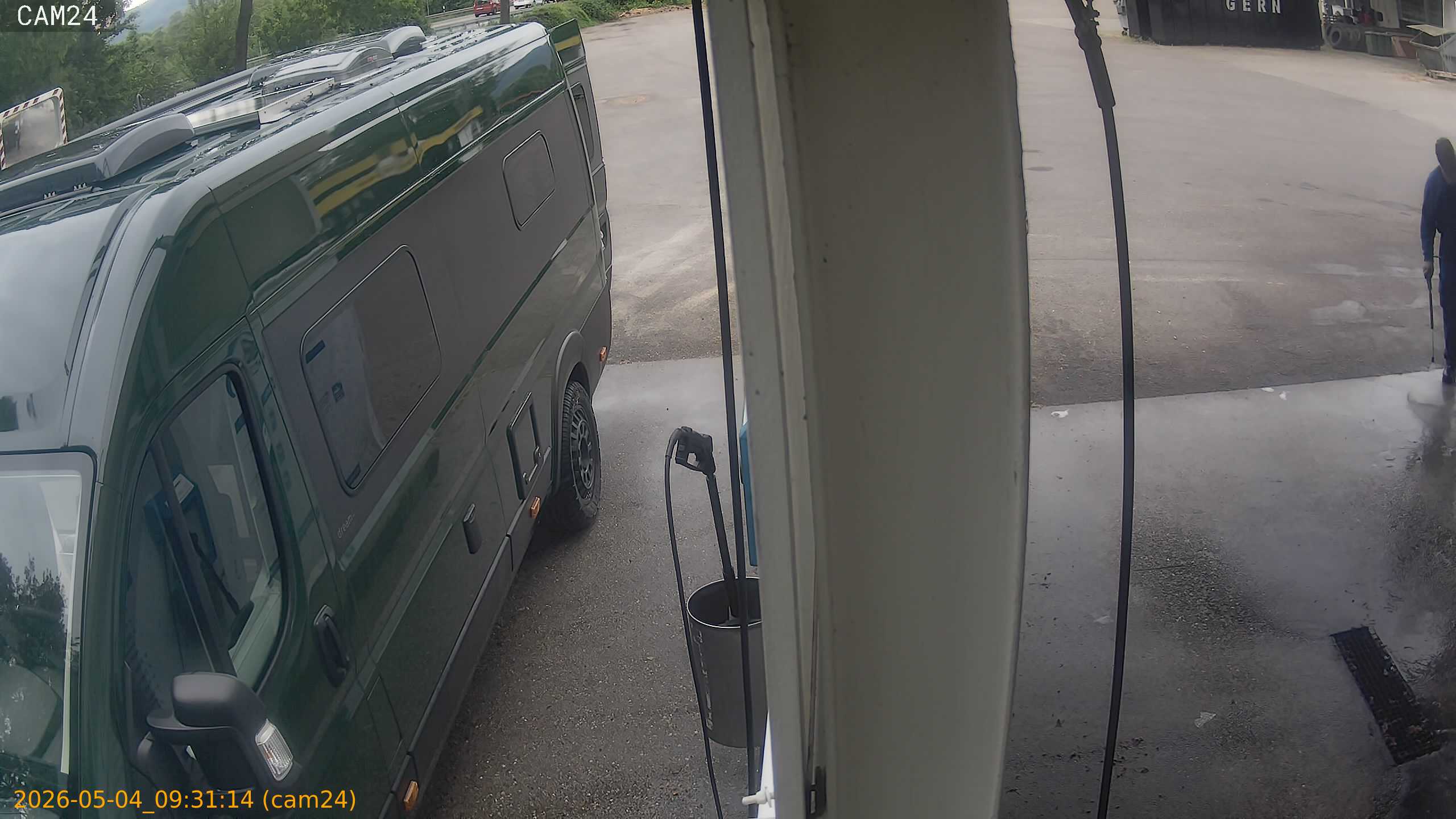 thumbnail_20260504093114