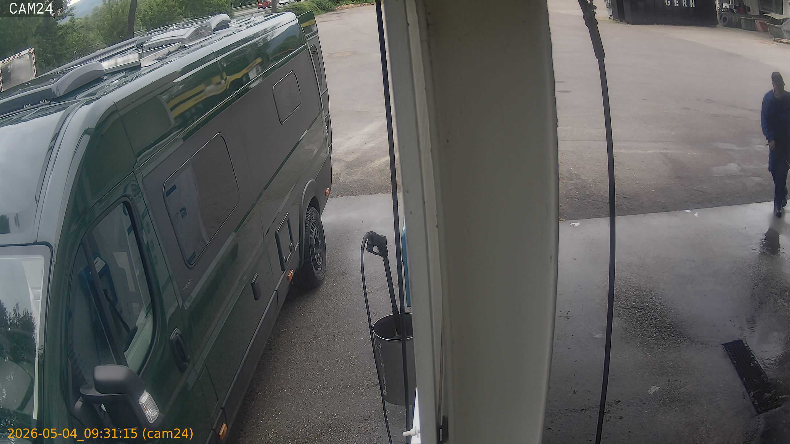 thumbnail_20260504093115