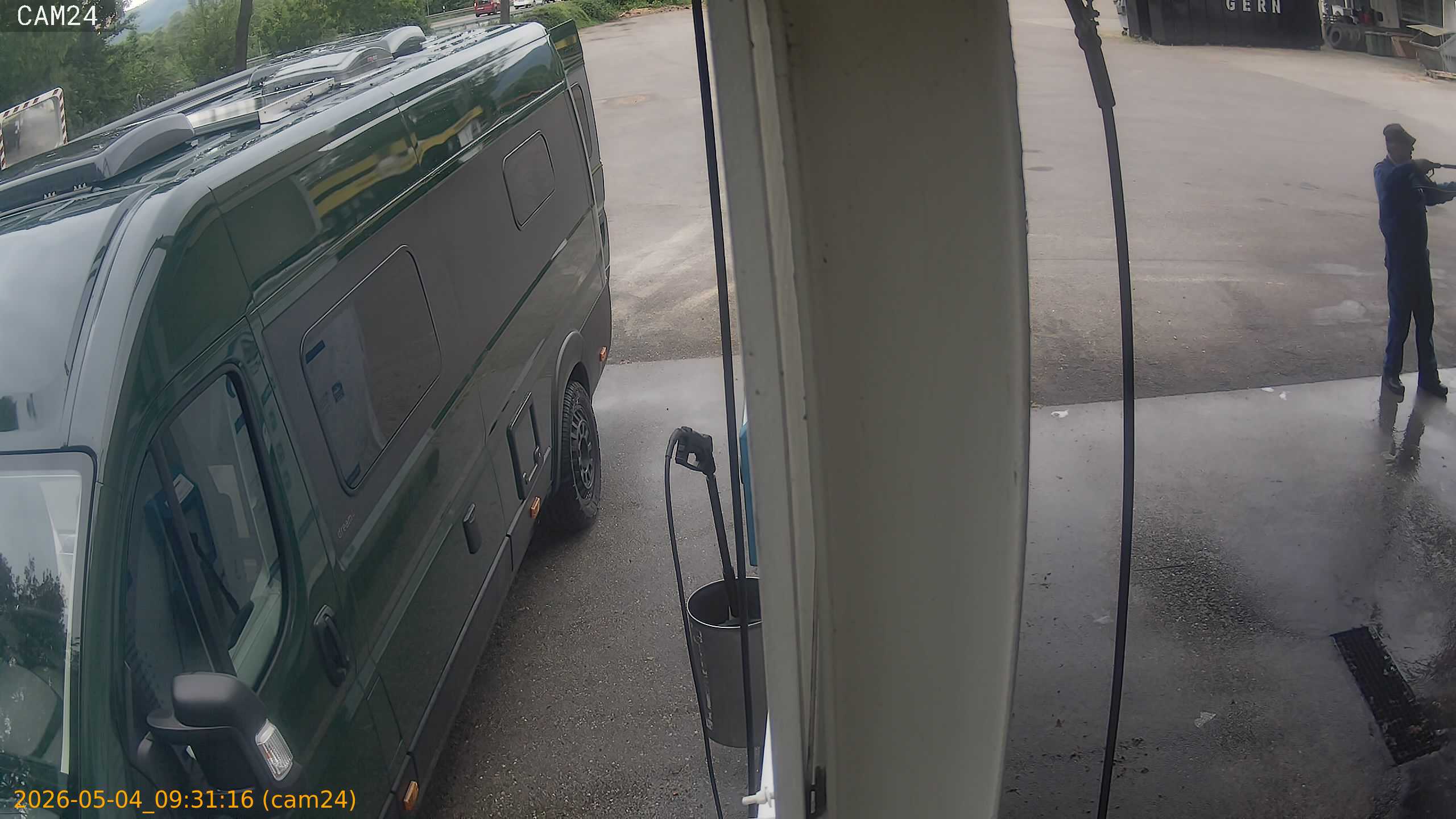 thumbnail_20260504093116