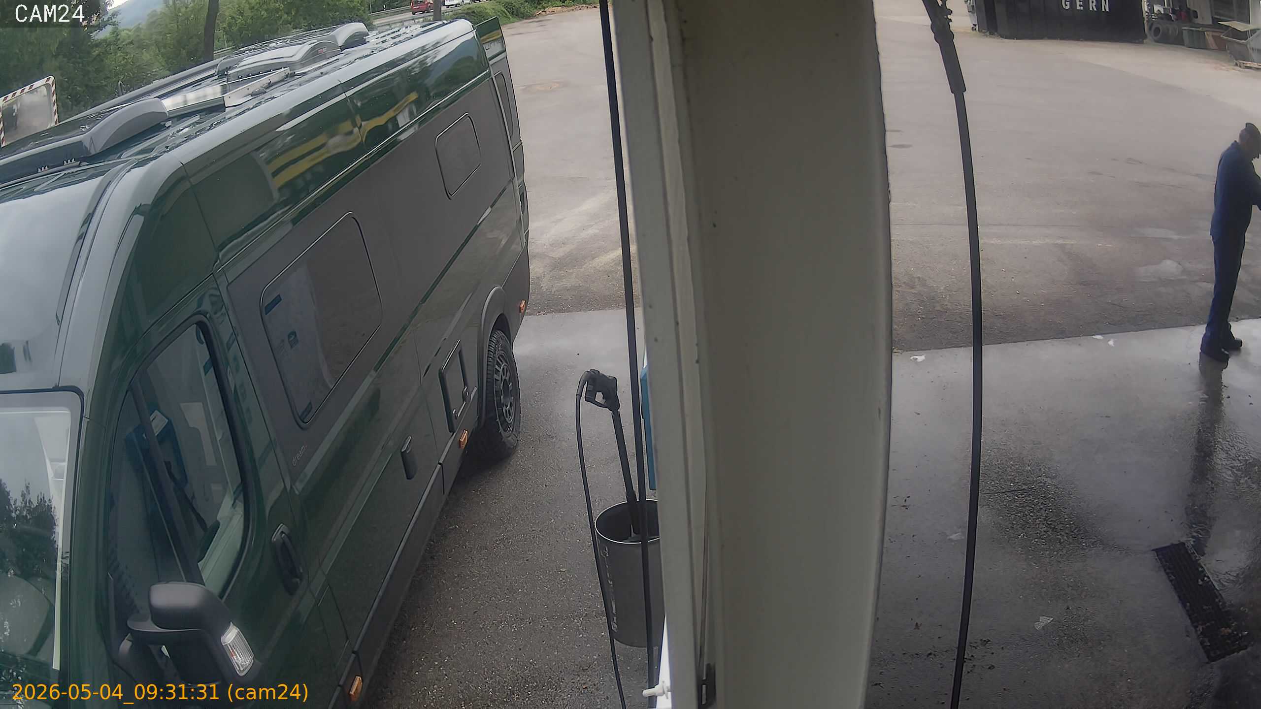 thumbnail_20260504093131