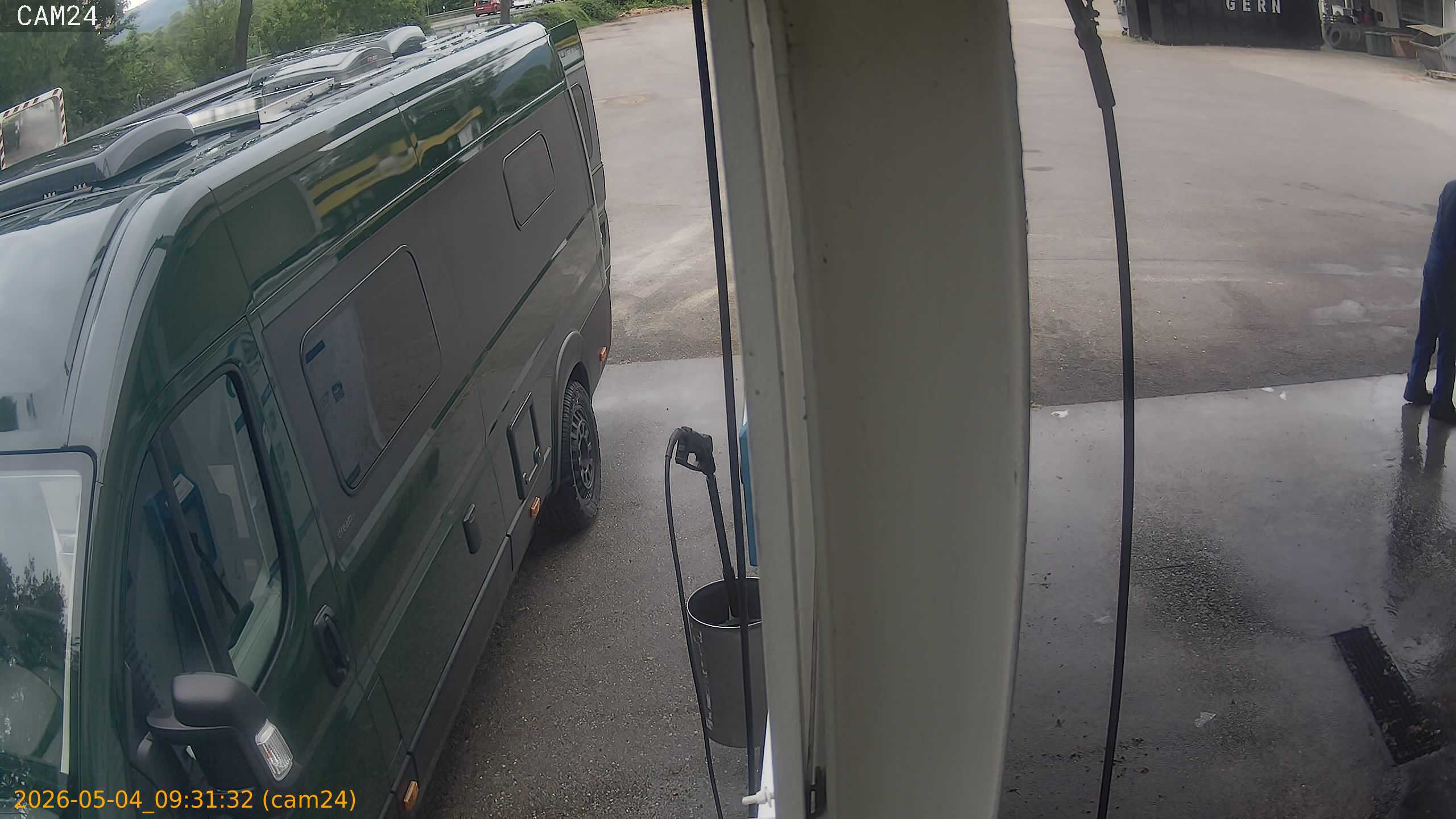 thumbnail_20260504093132