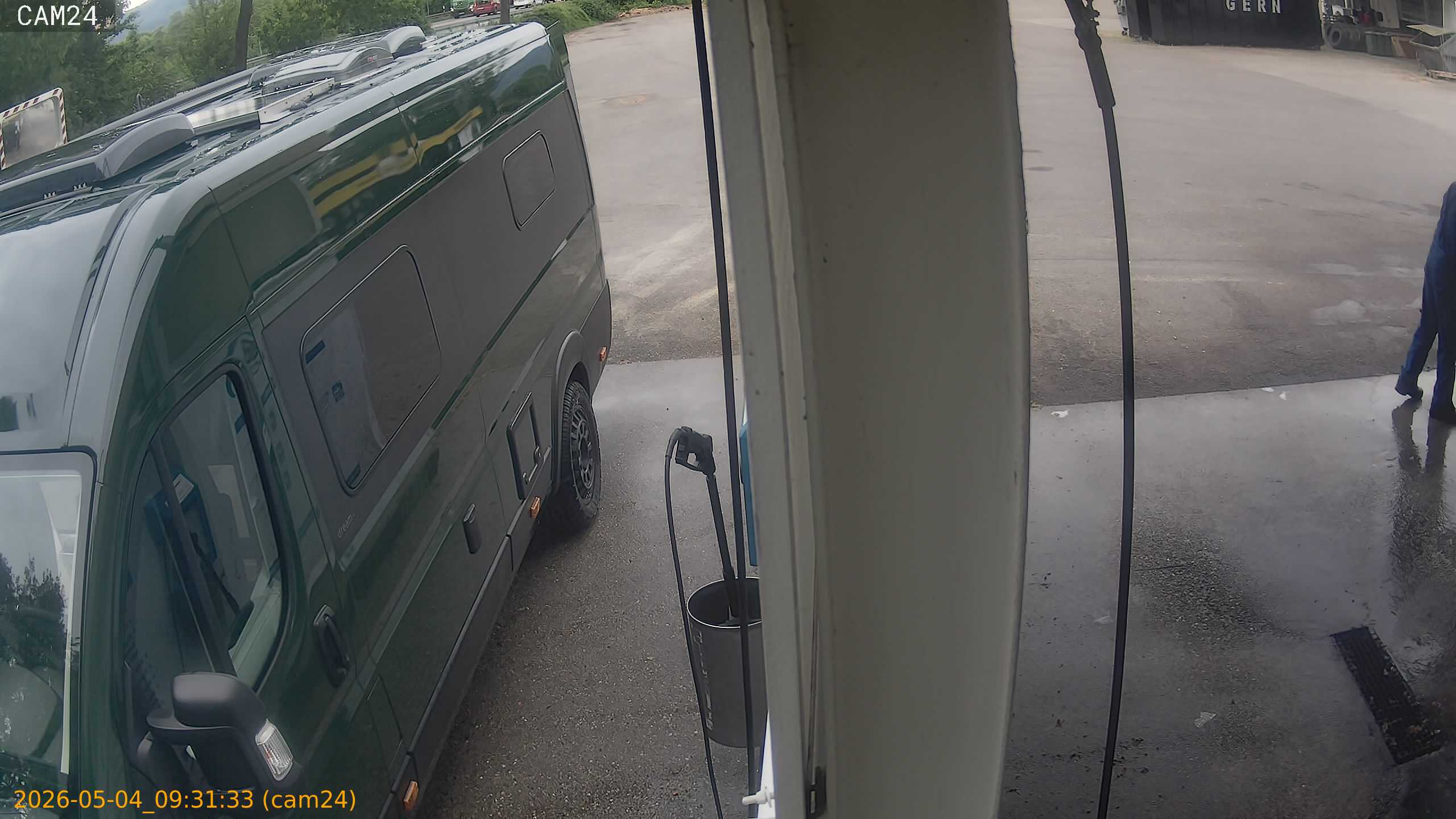 thumbnail_20260504093133