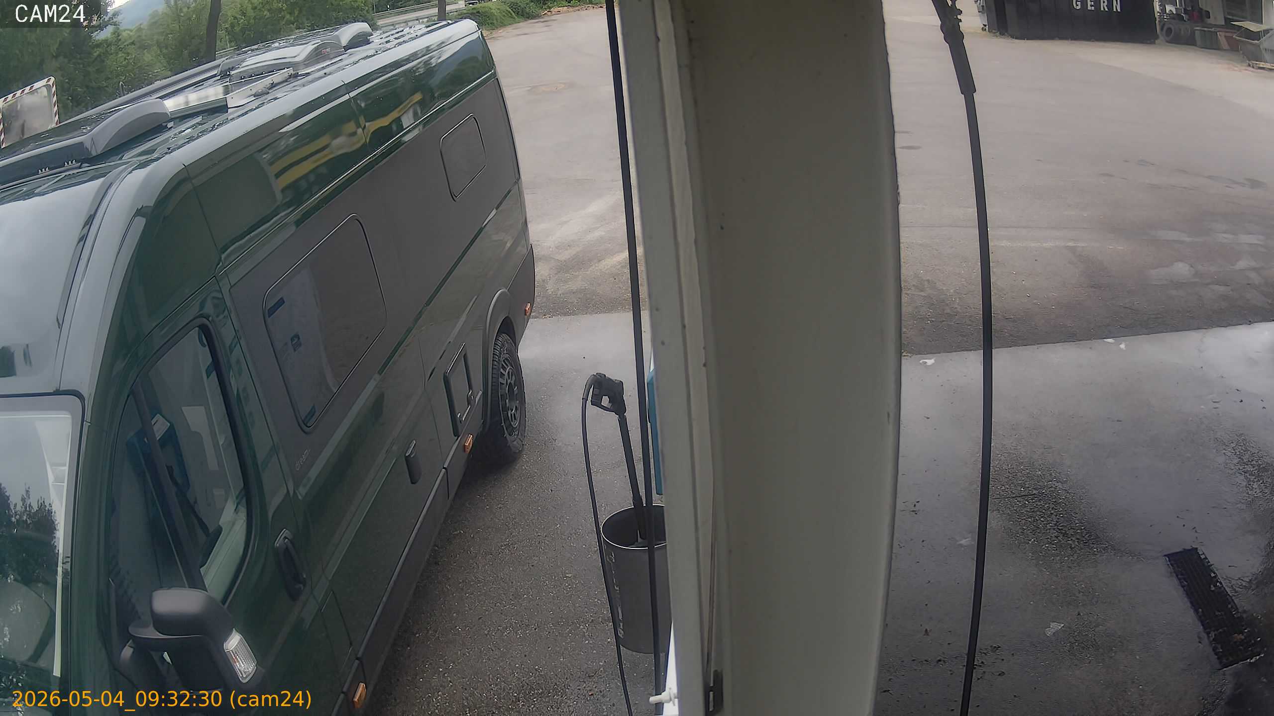 thumbnail_20260504093230