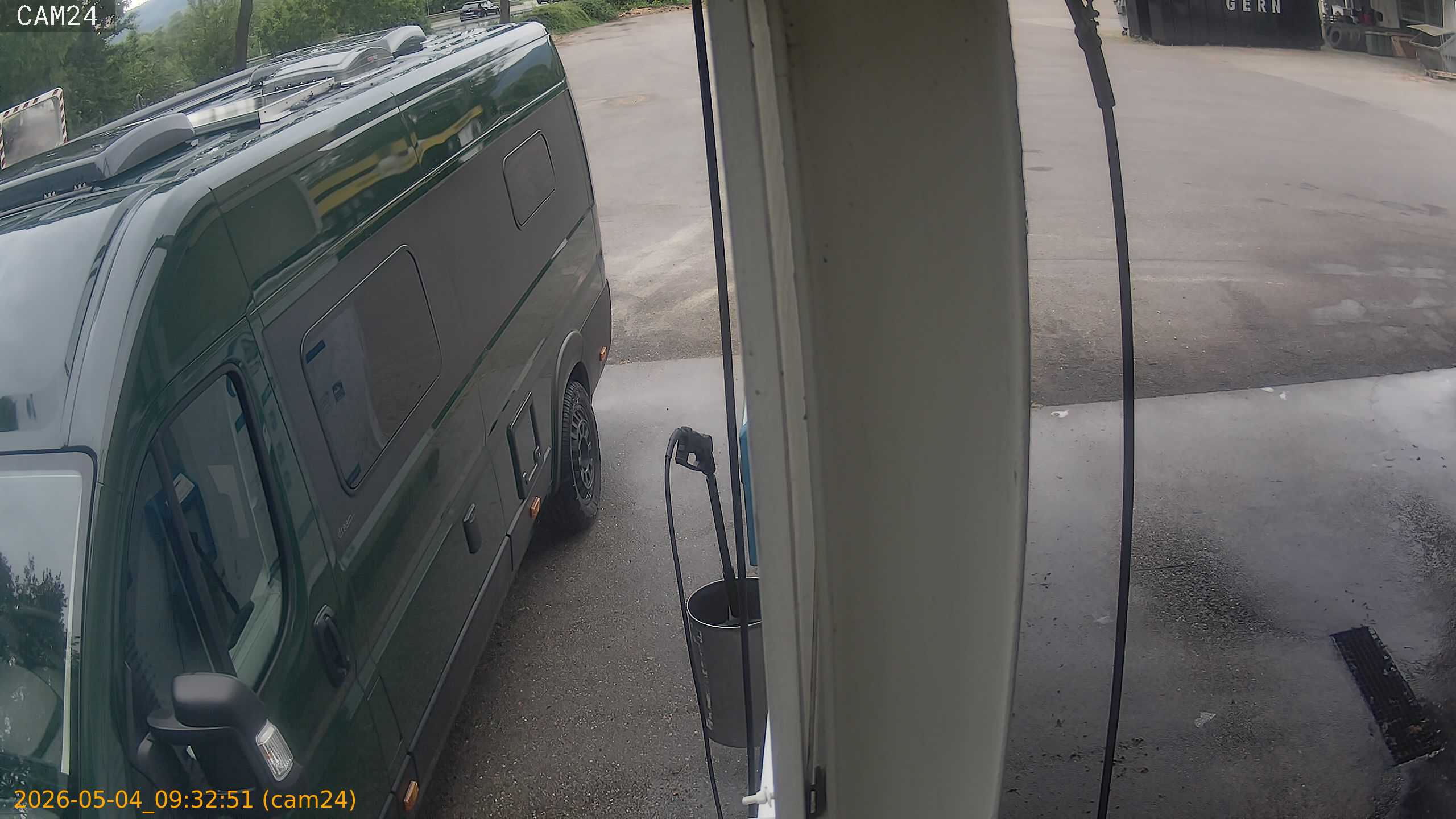 thumbnail_20260504093251