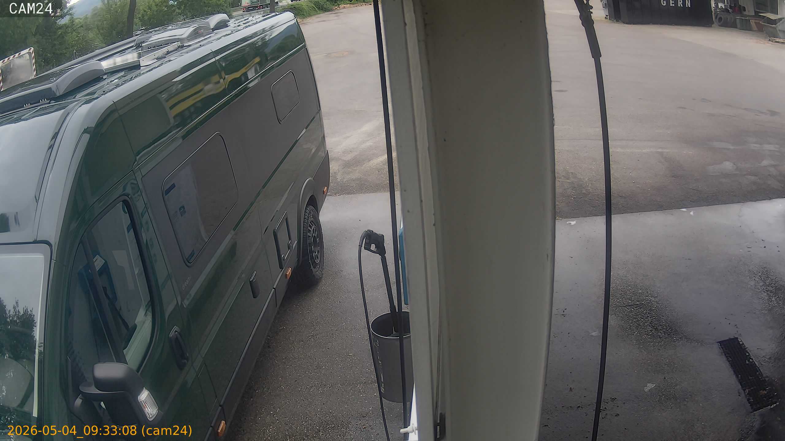 thumbnail_20260504093308