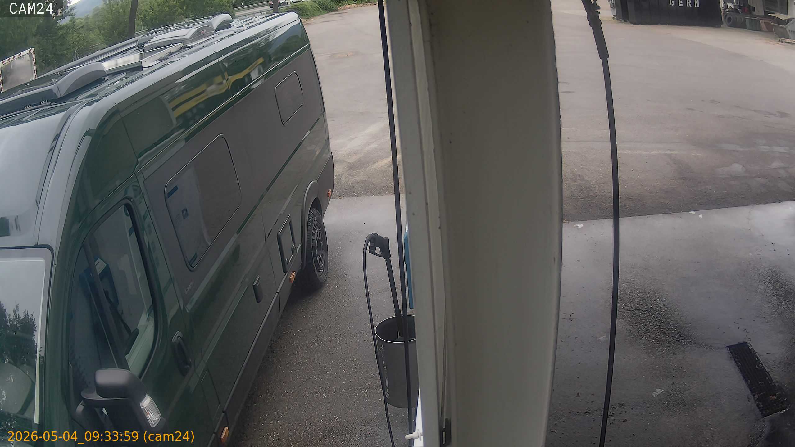 thumbnail_20260504093359