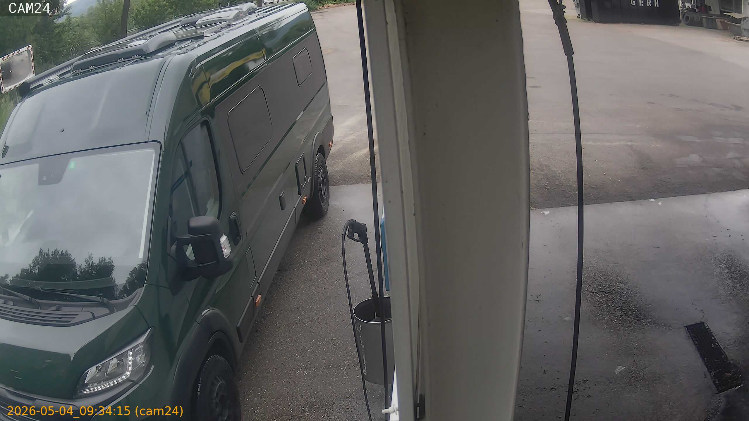 20260504093415
