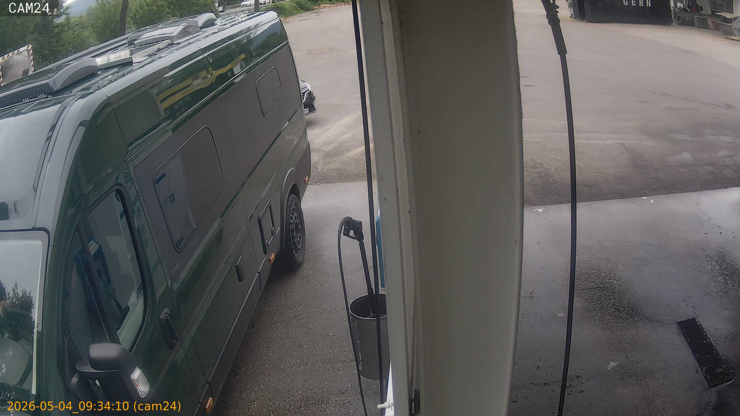 thumbnail_20260504093410