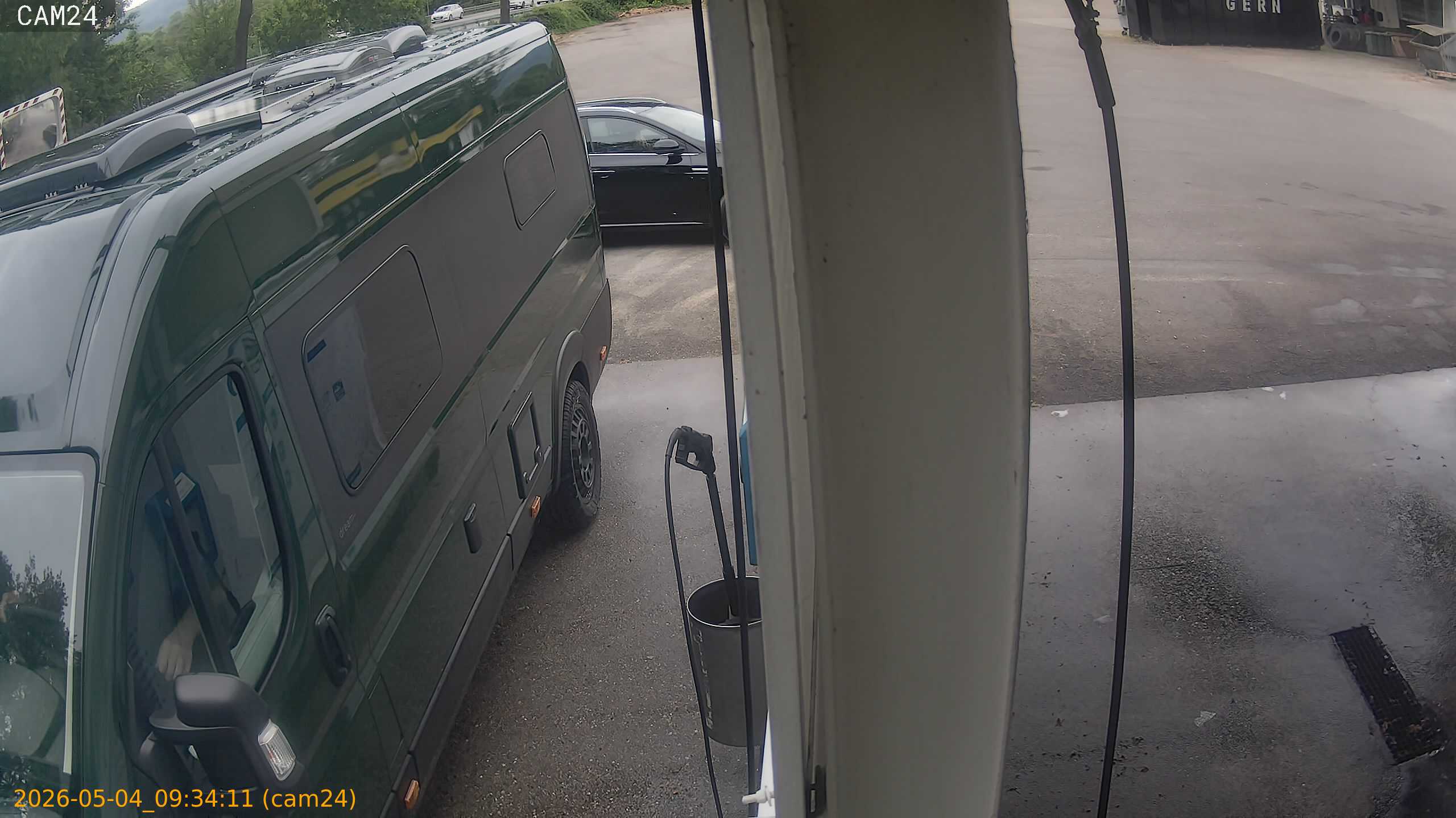 thumbnail_20260504093411
