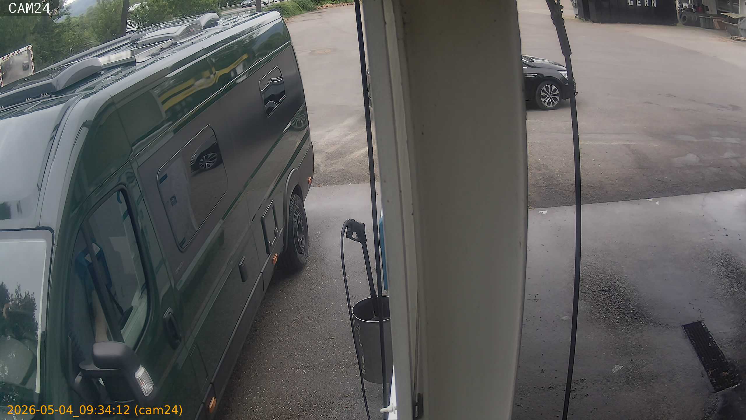 thumbnail_20260504093412