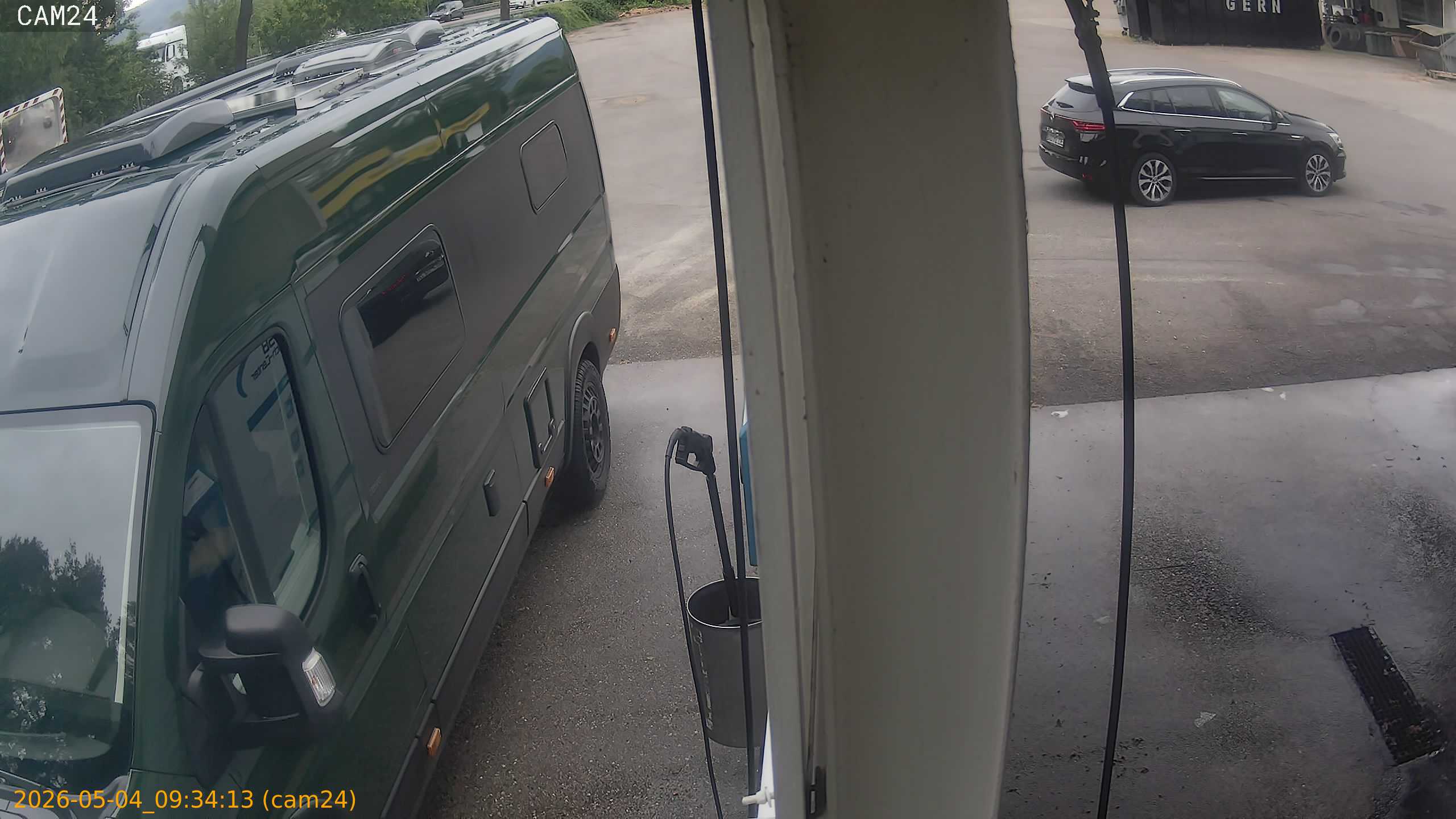 thumbnail_20260504093413