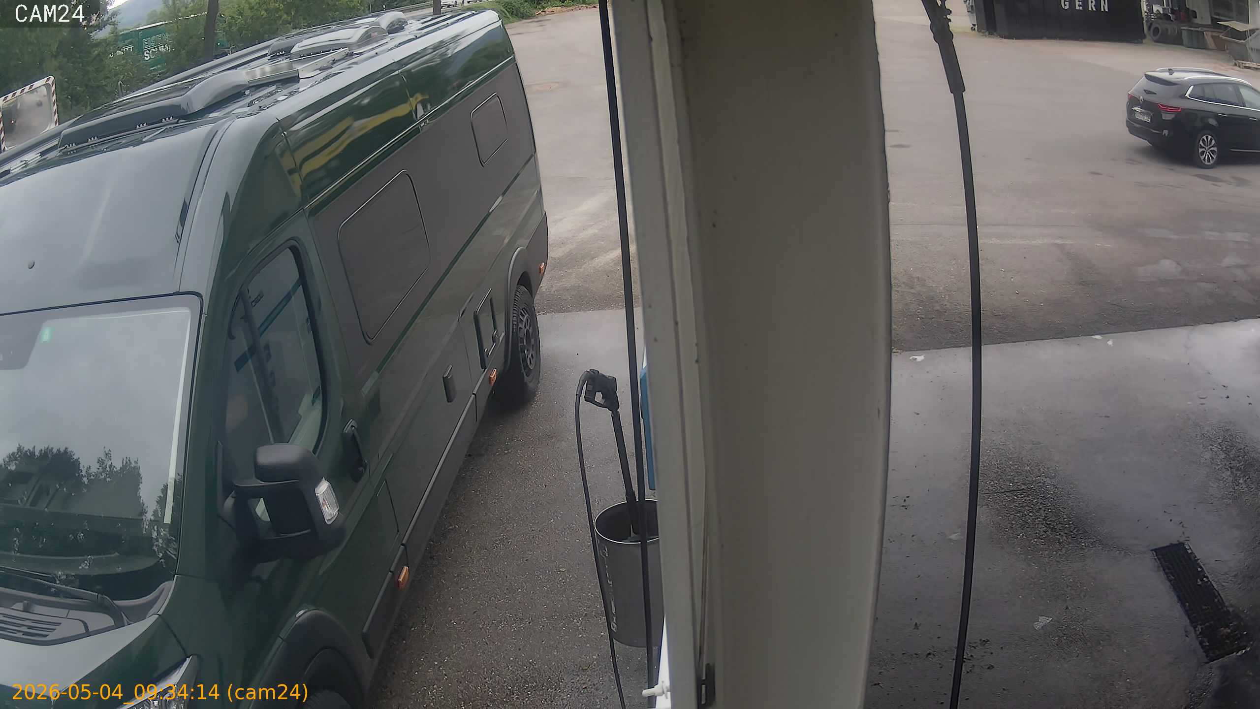 thumbnail_20260504093414