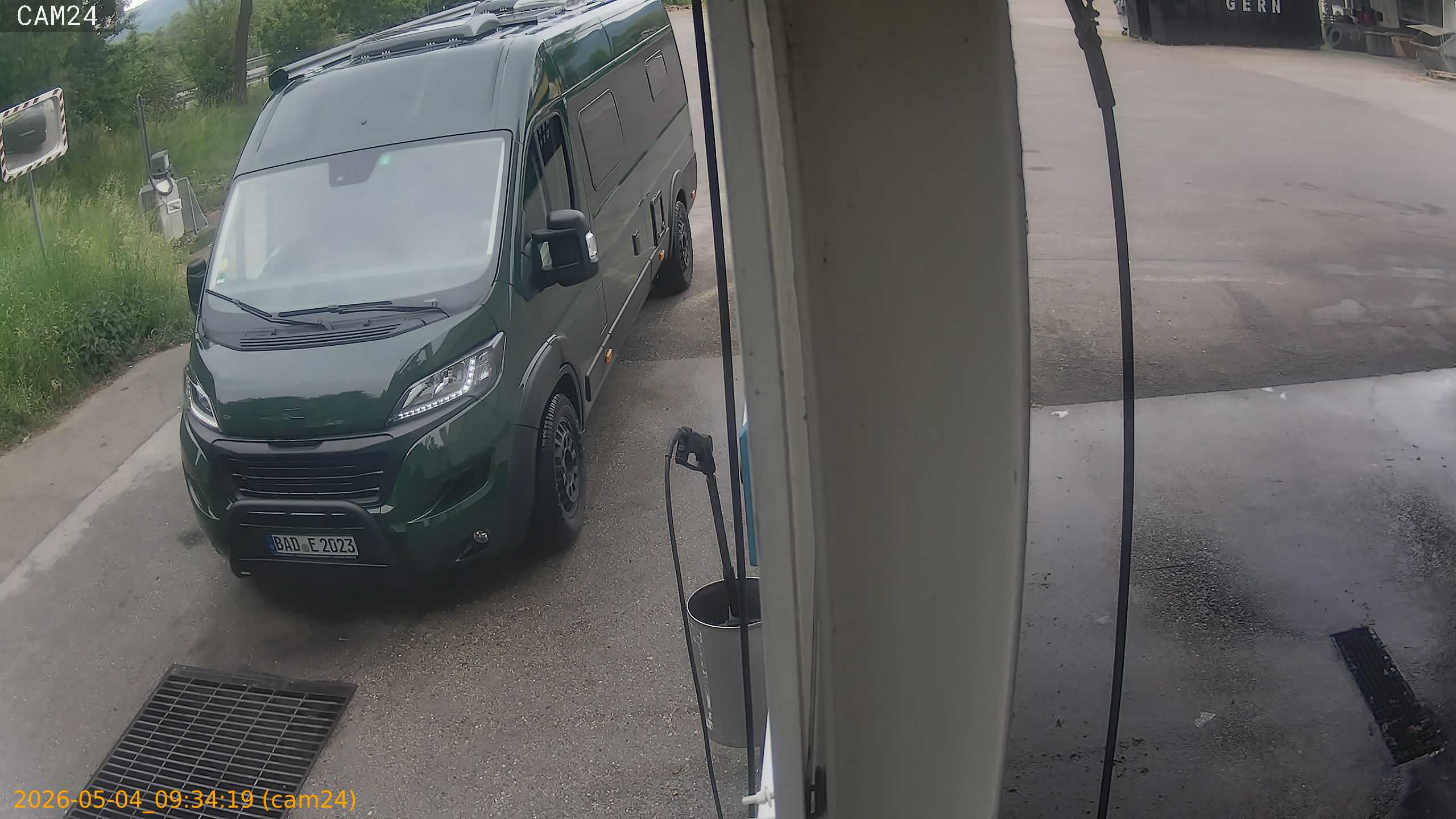 thumbnail_20260504093419