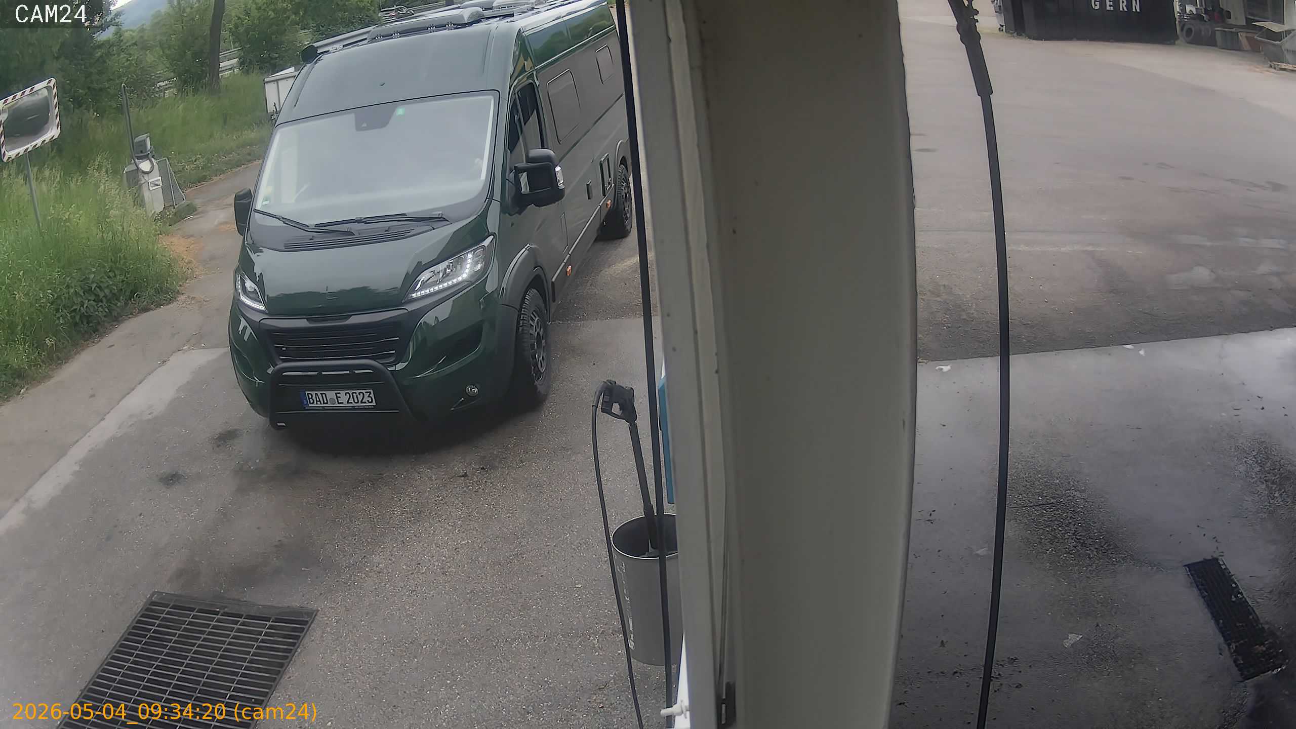 thumbnail_20260504093420