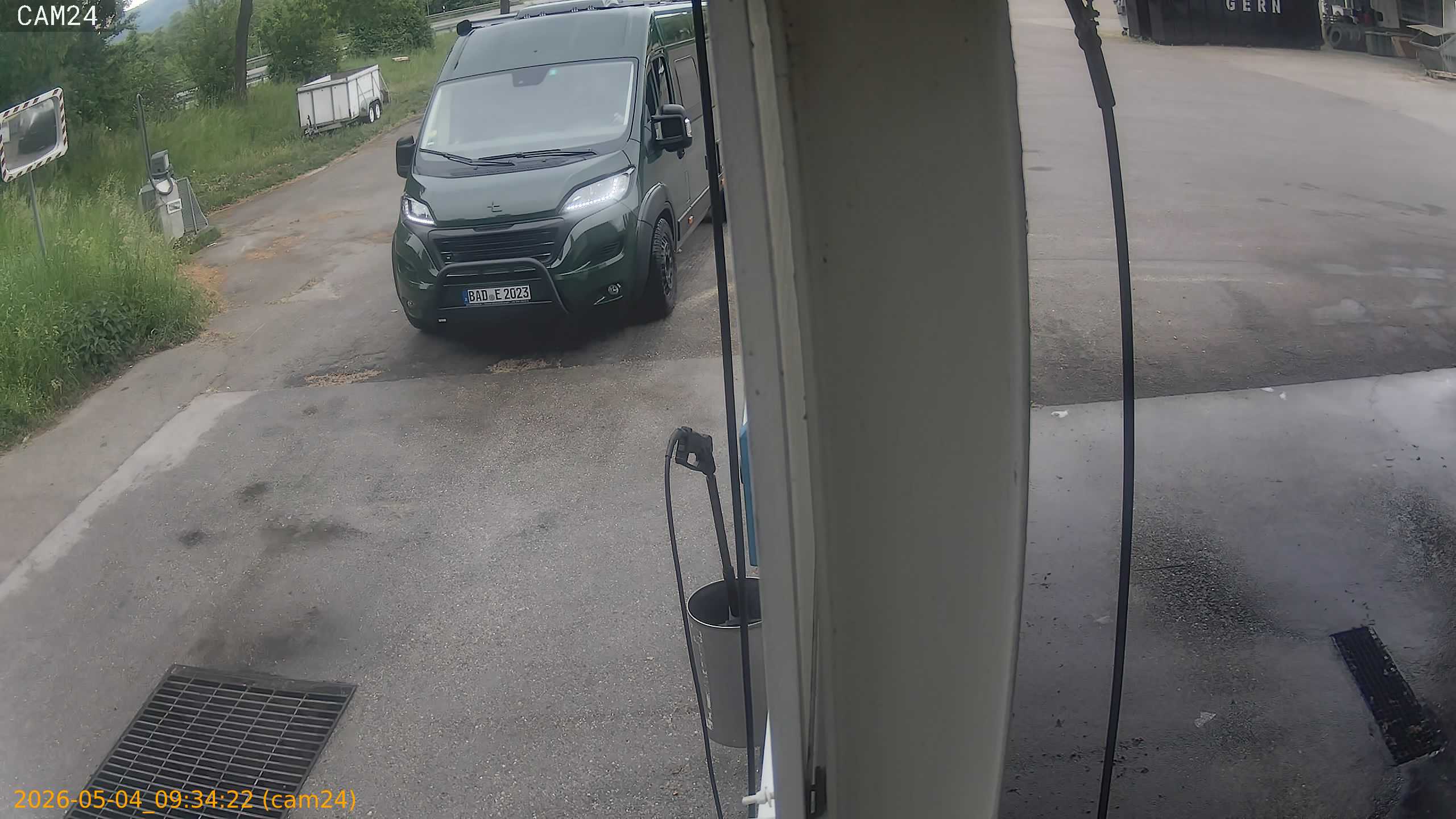 thumbnail_20260504093422