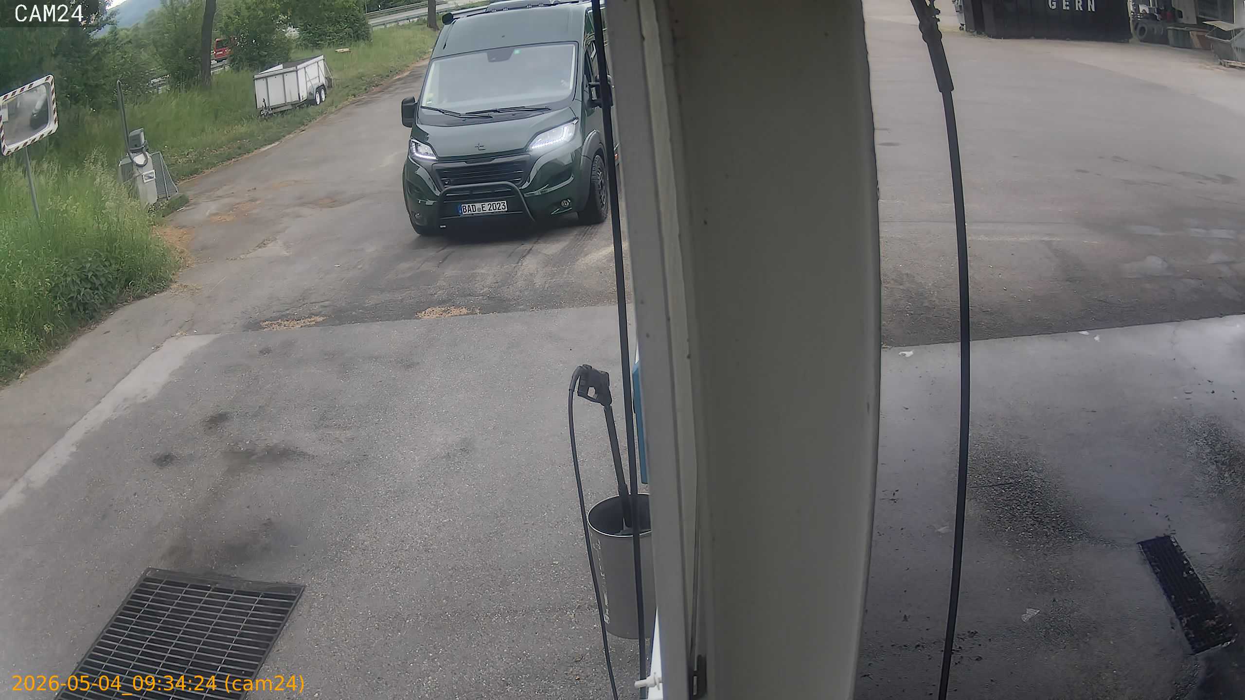 thumbnail_20260504093424
