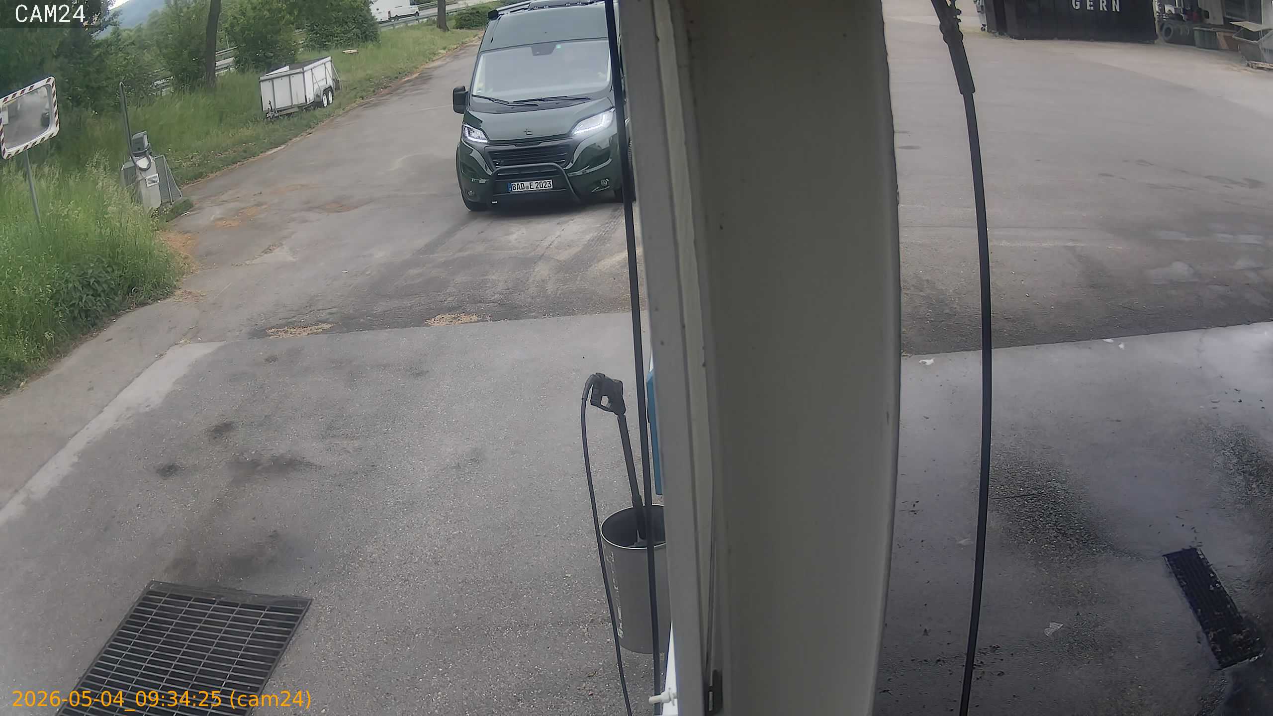 thumbnail_20260504093425