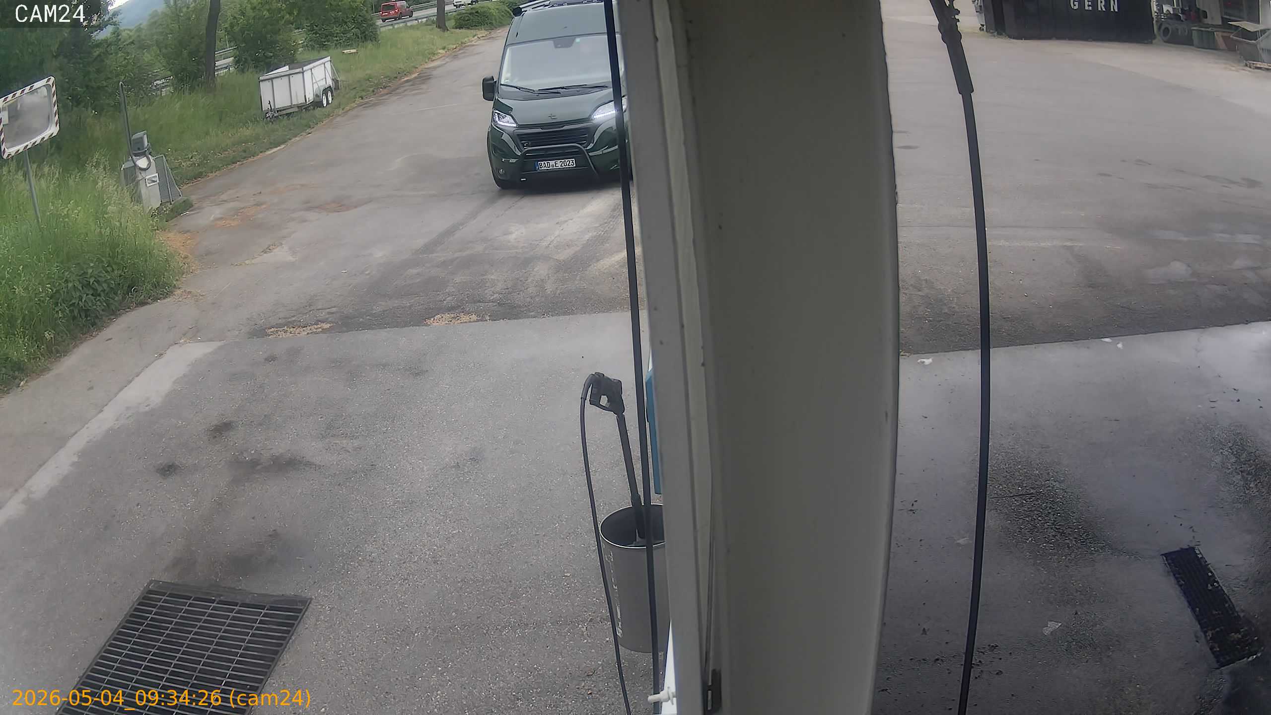 thumbnail_20260504093426