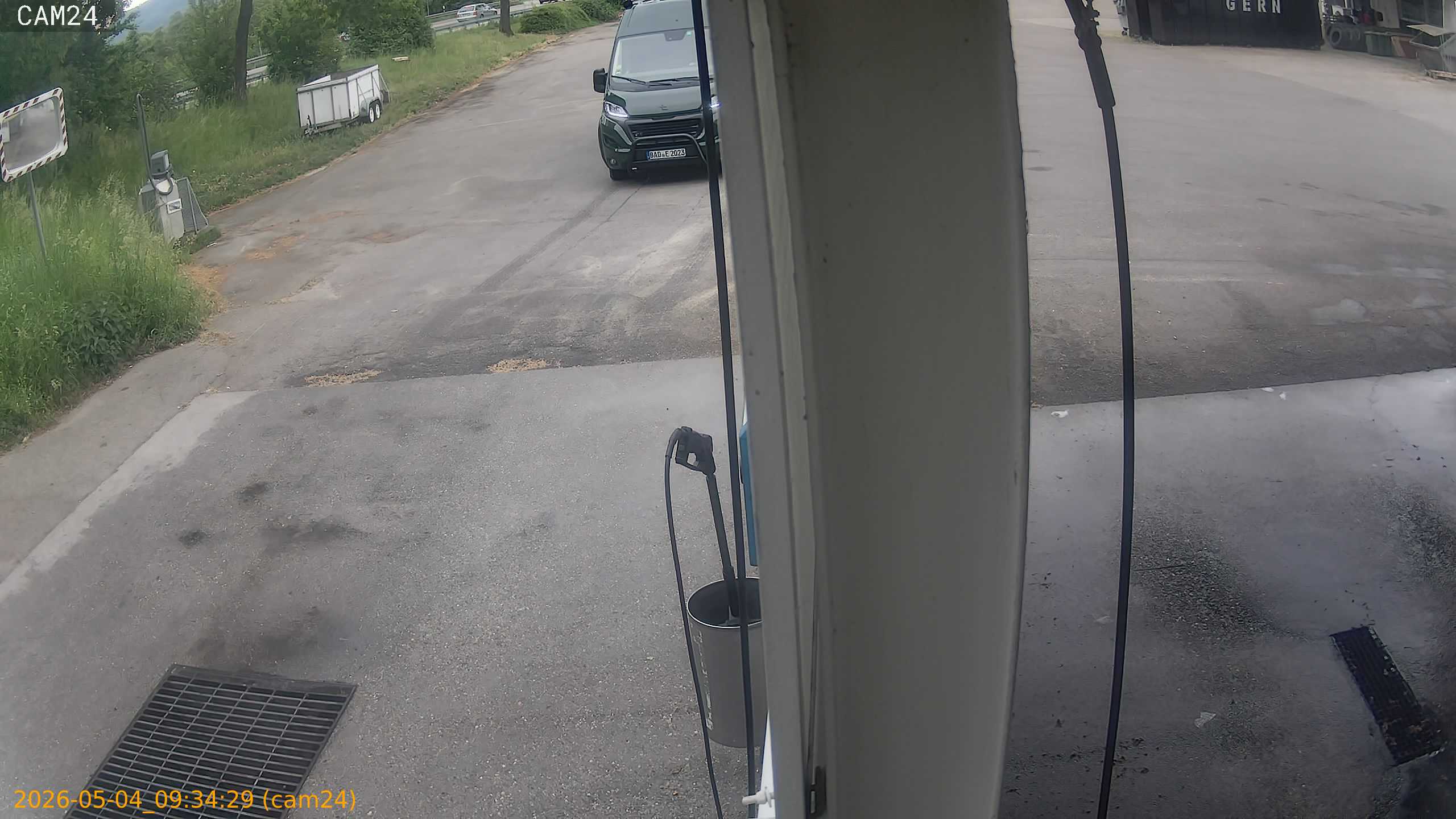 thumbnail_20260504093429
