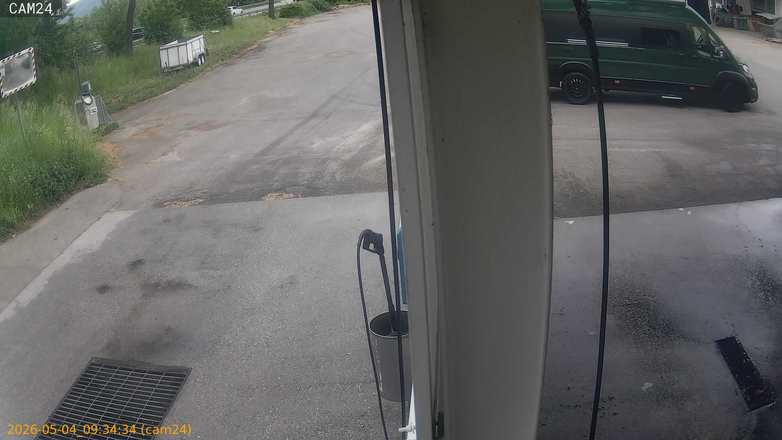 thumbnail_20260504093434