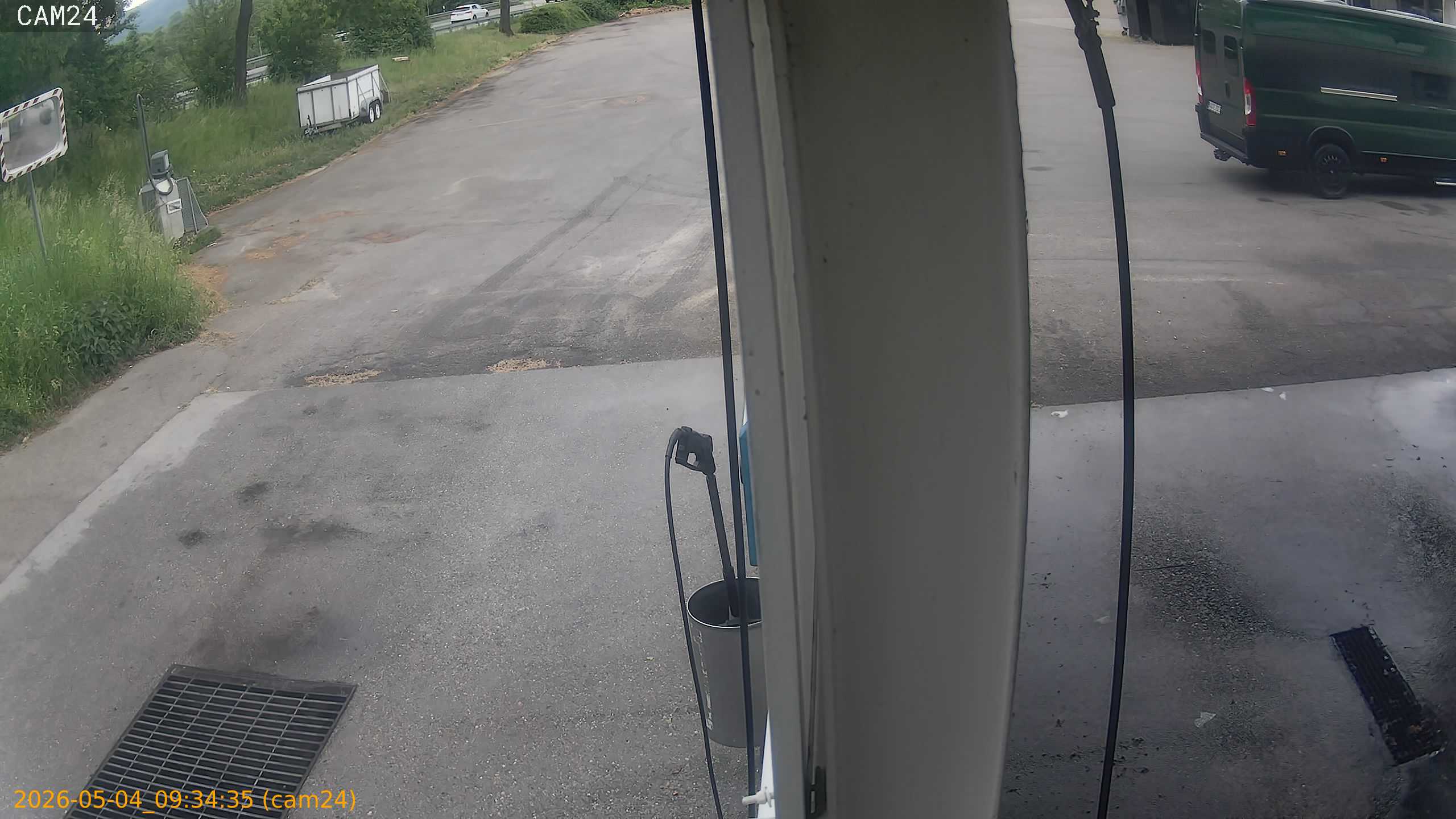 thumbnail_20260504093435