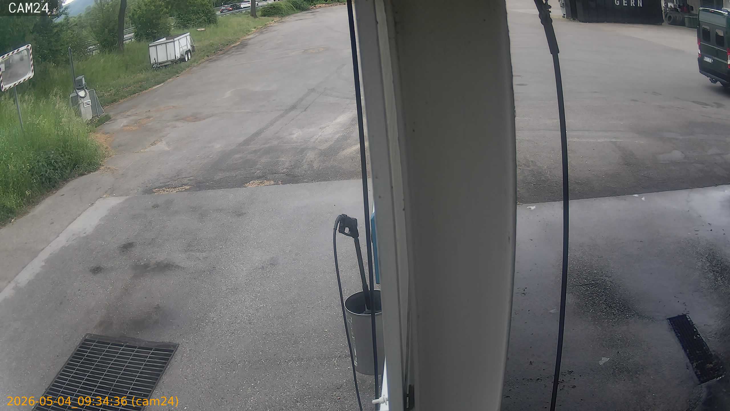 thumbnail_20260504093436
