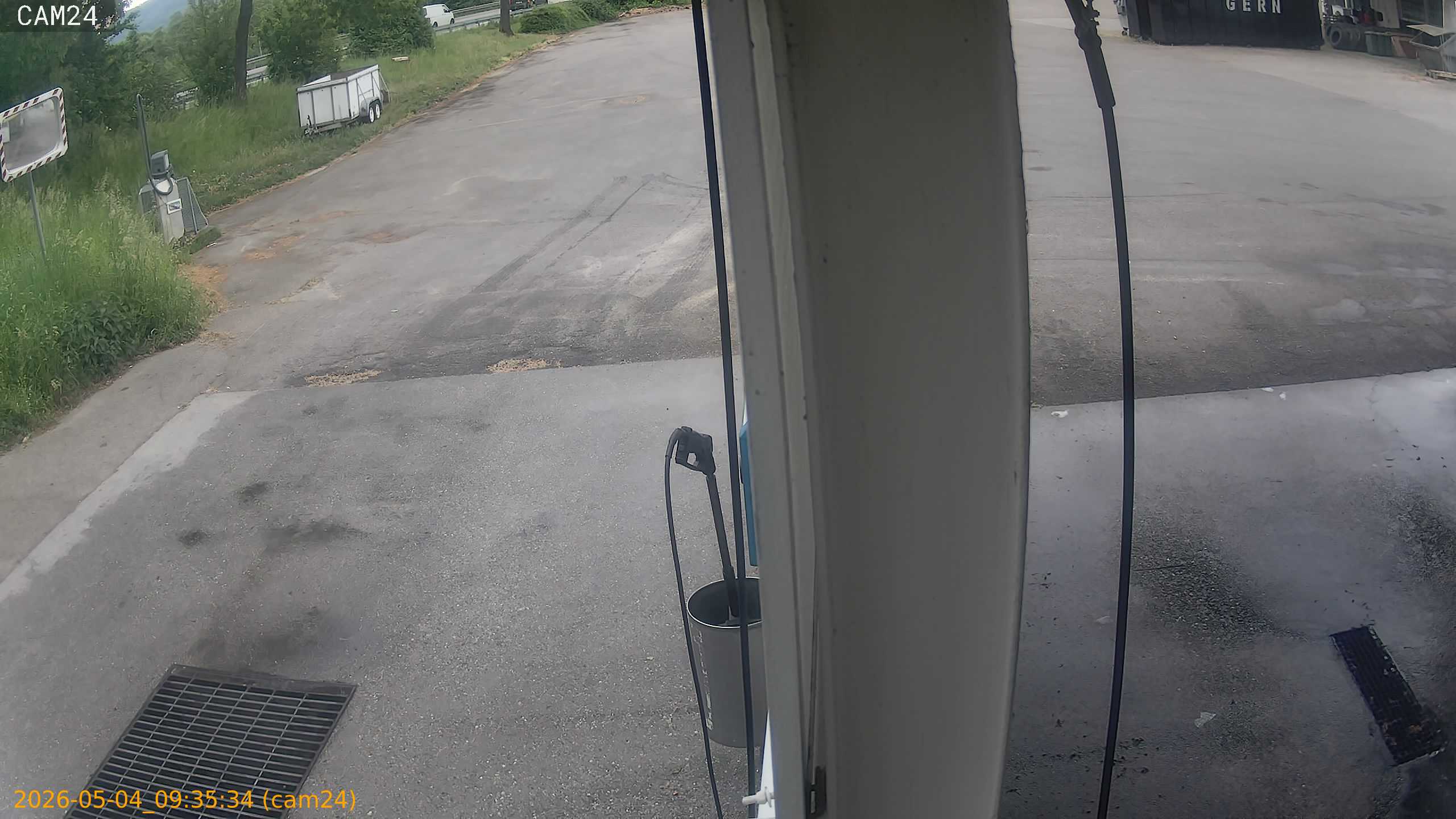thumbnail_20260504093534