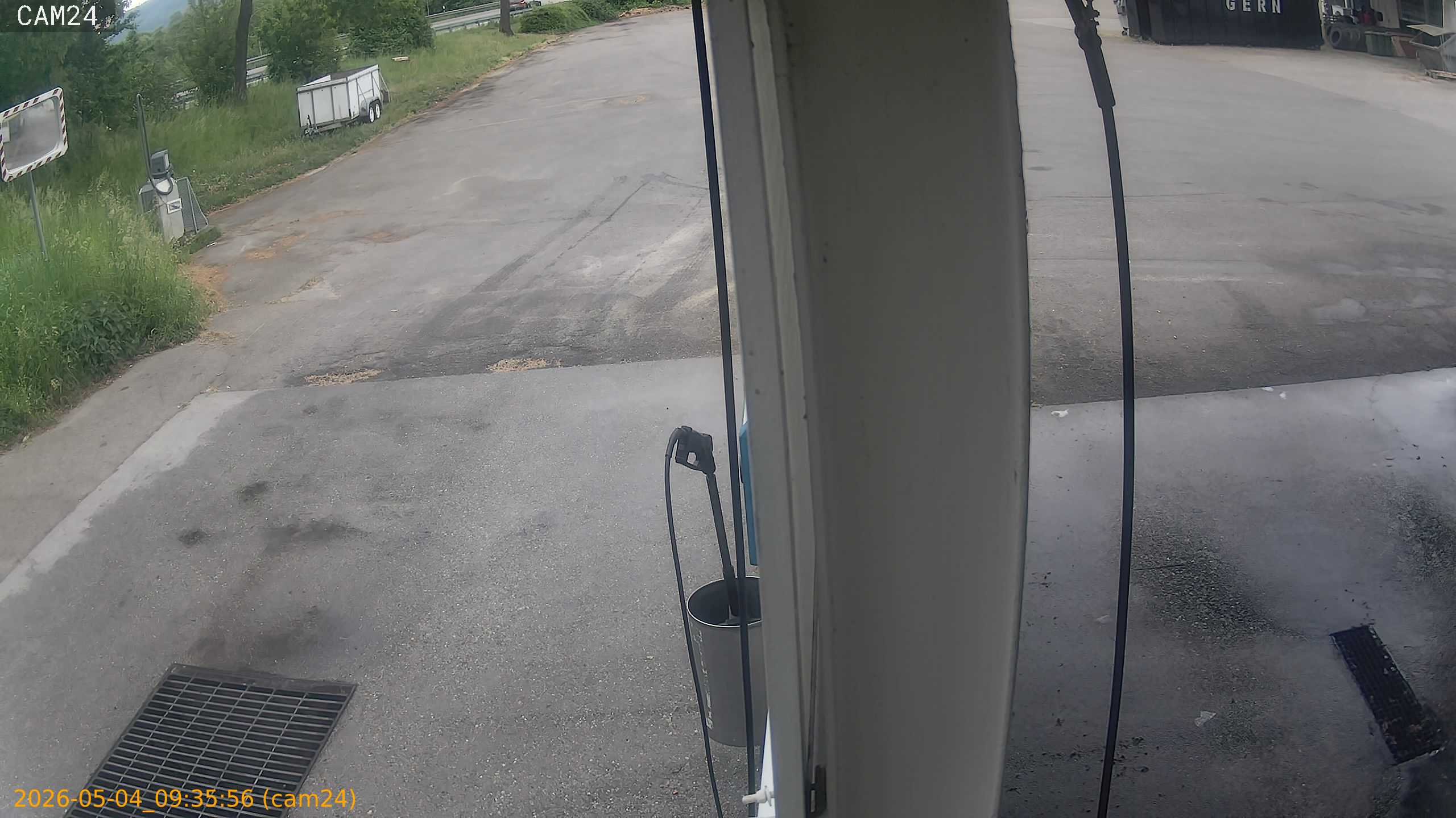 thumbnail_20260504093556