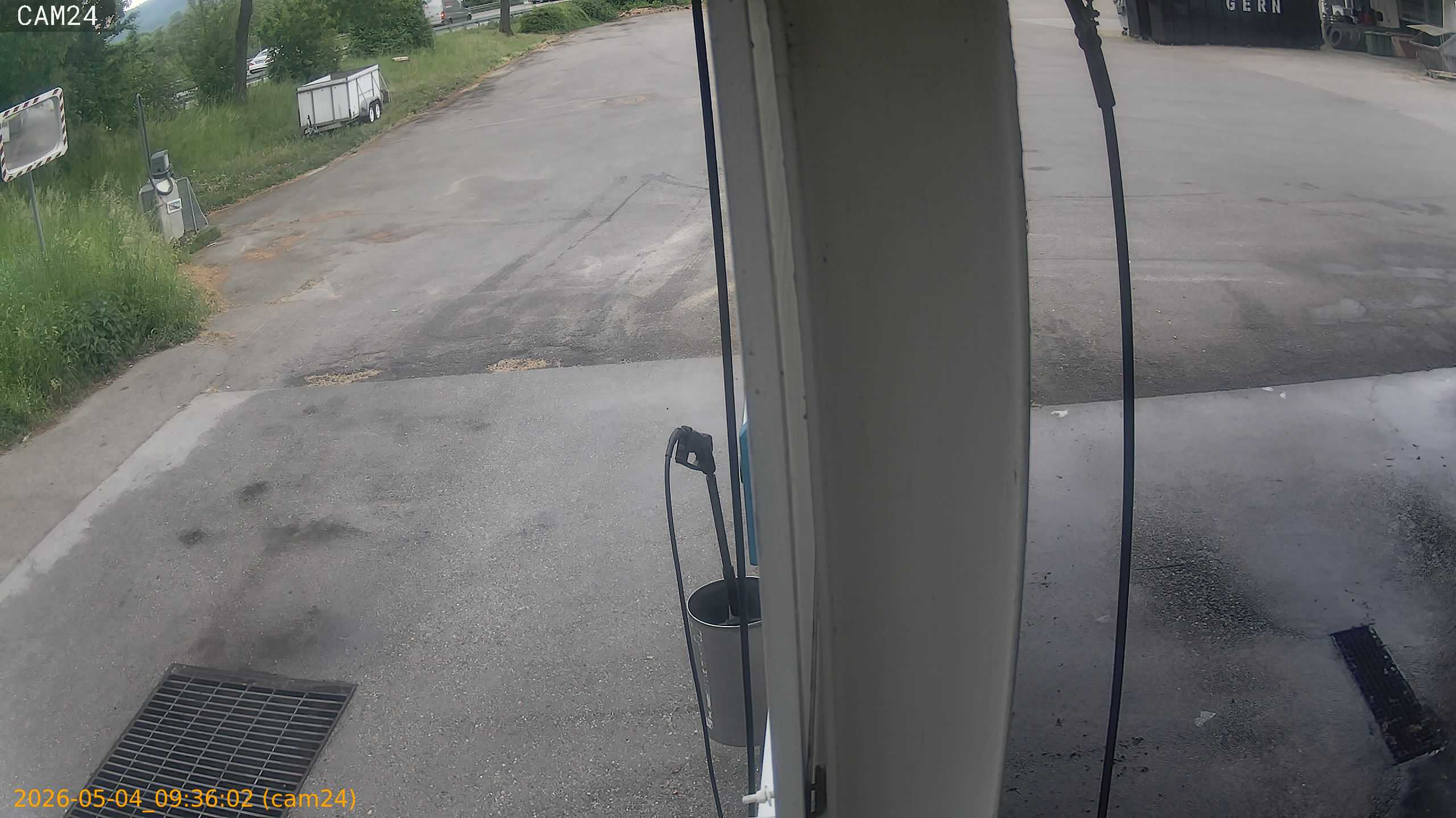 thumbnail_20260504093602