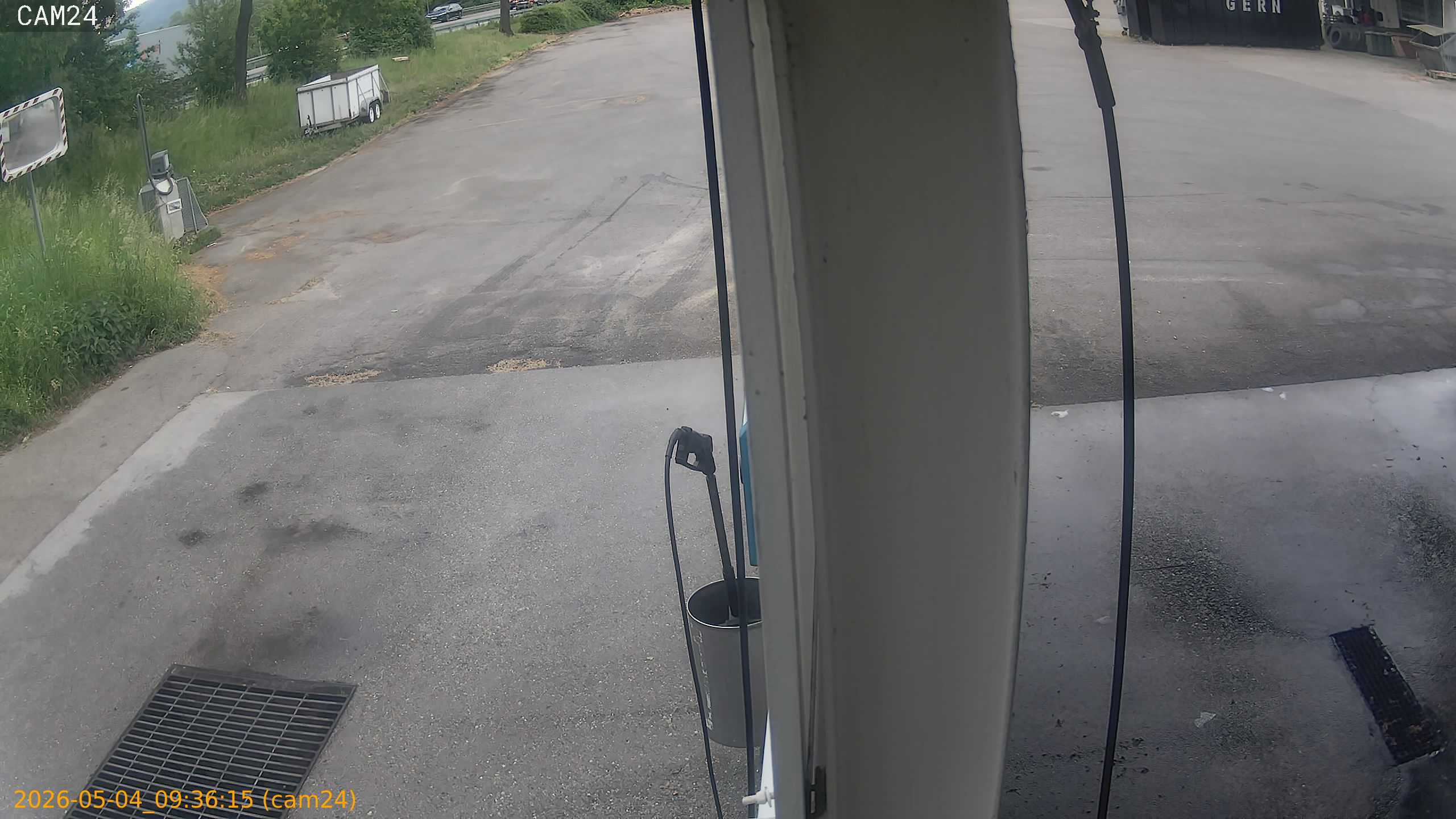 thumbnail_20260504093614