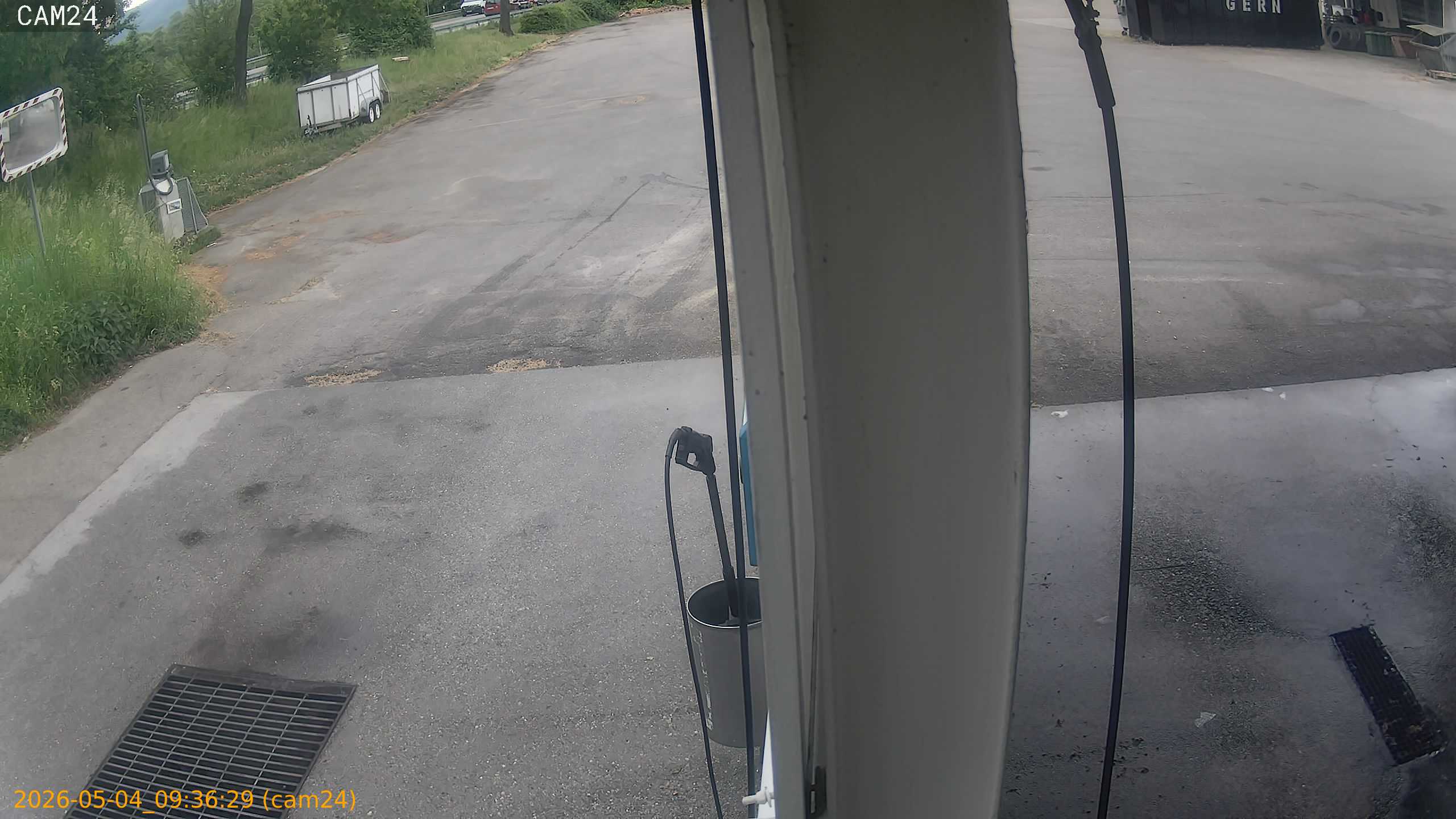 thumbnail_20260504093629
