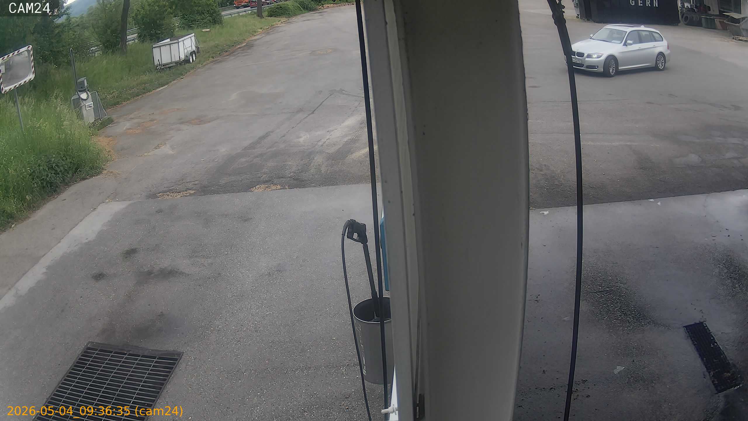 thumbnail_20260504093635