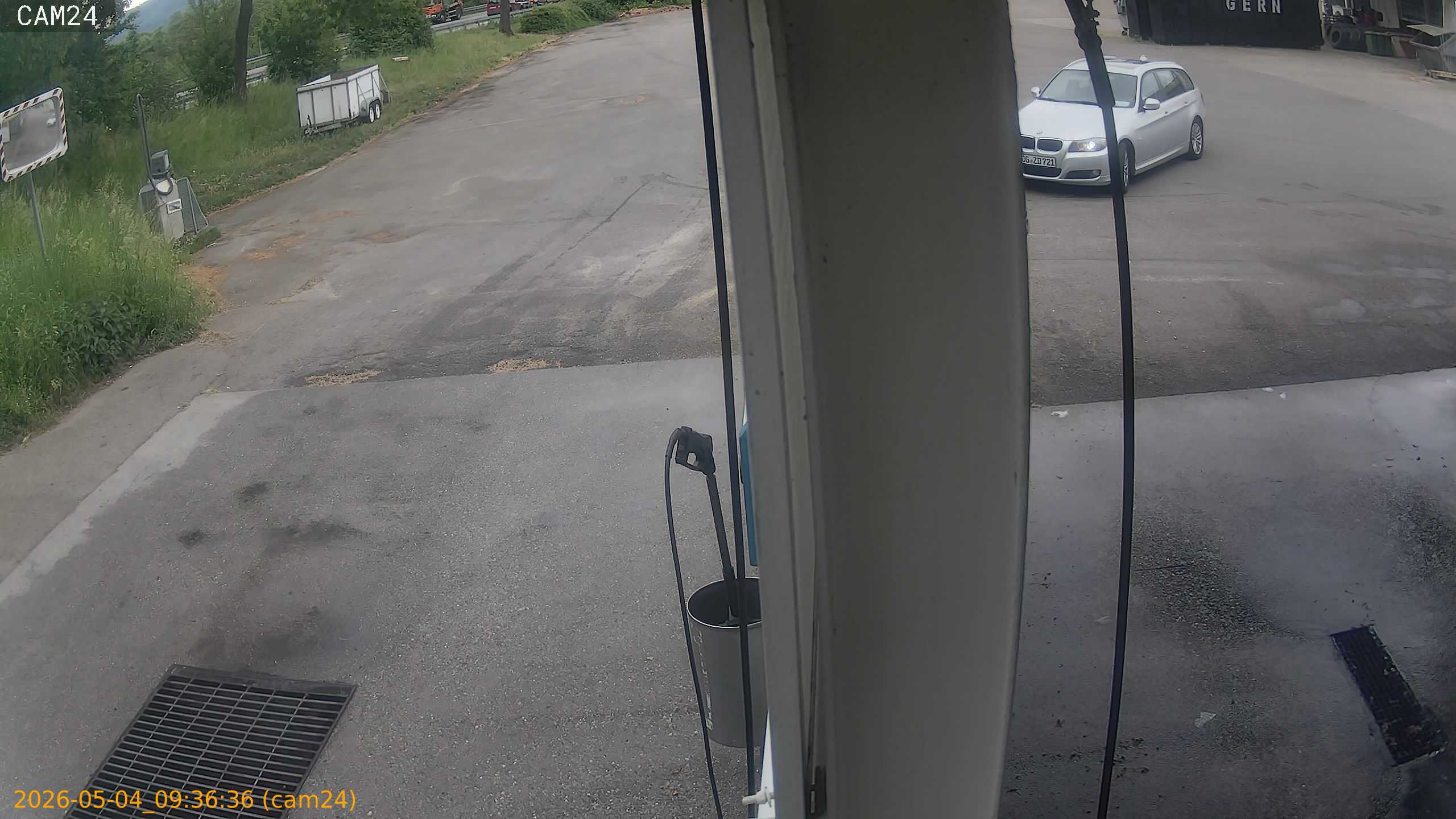 thumbnail_20260504093636