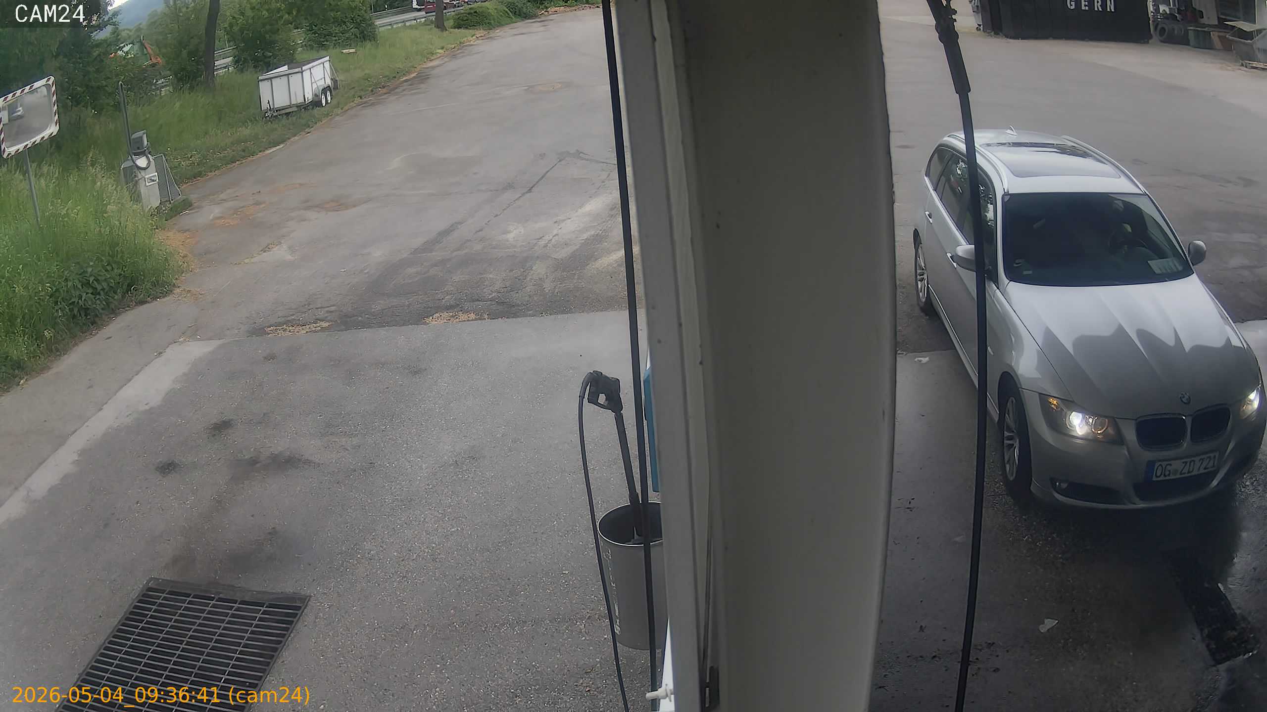 thumbnail_20260504093640