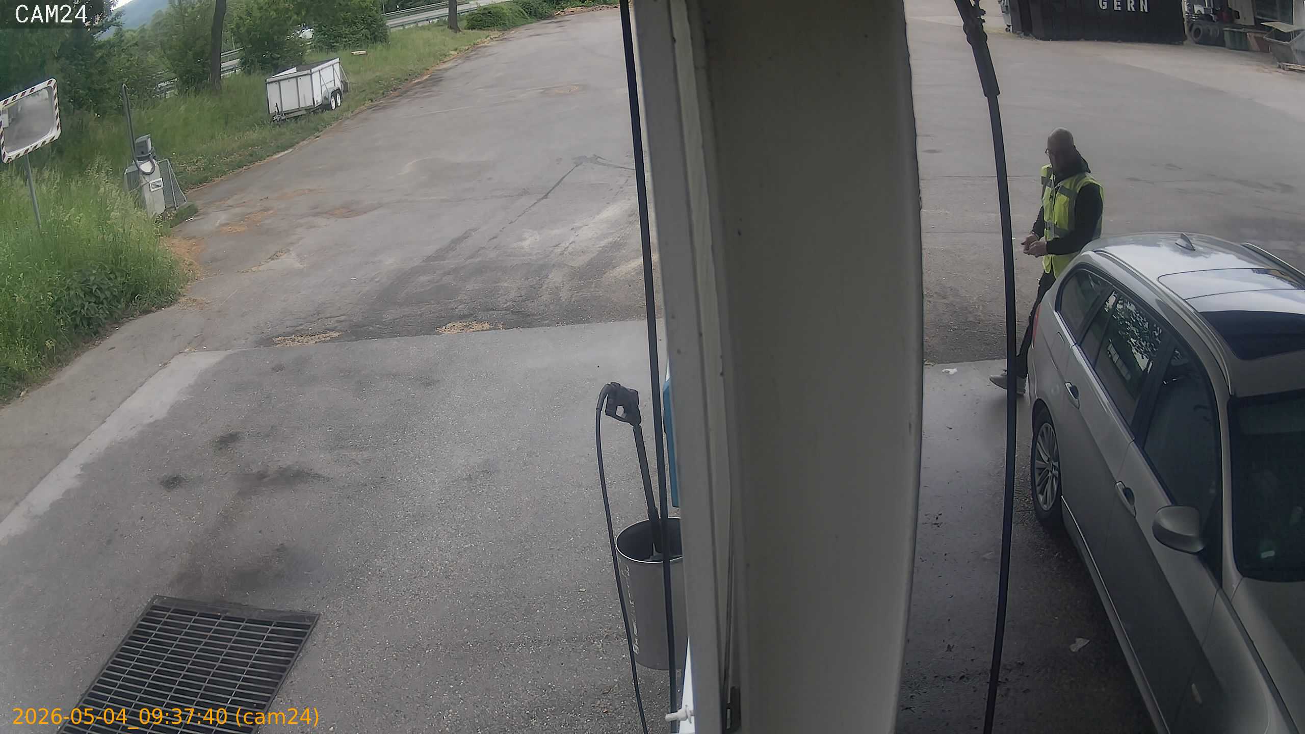 thumbnail_20260504093740