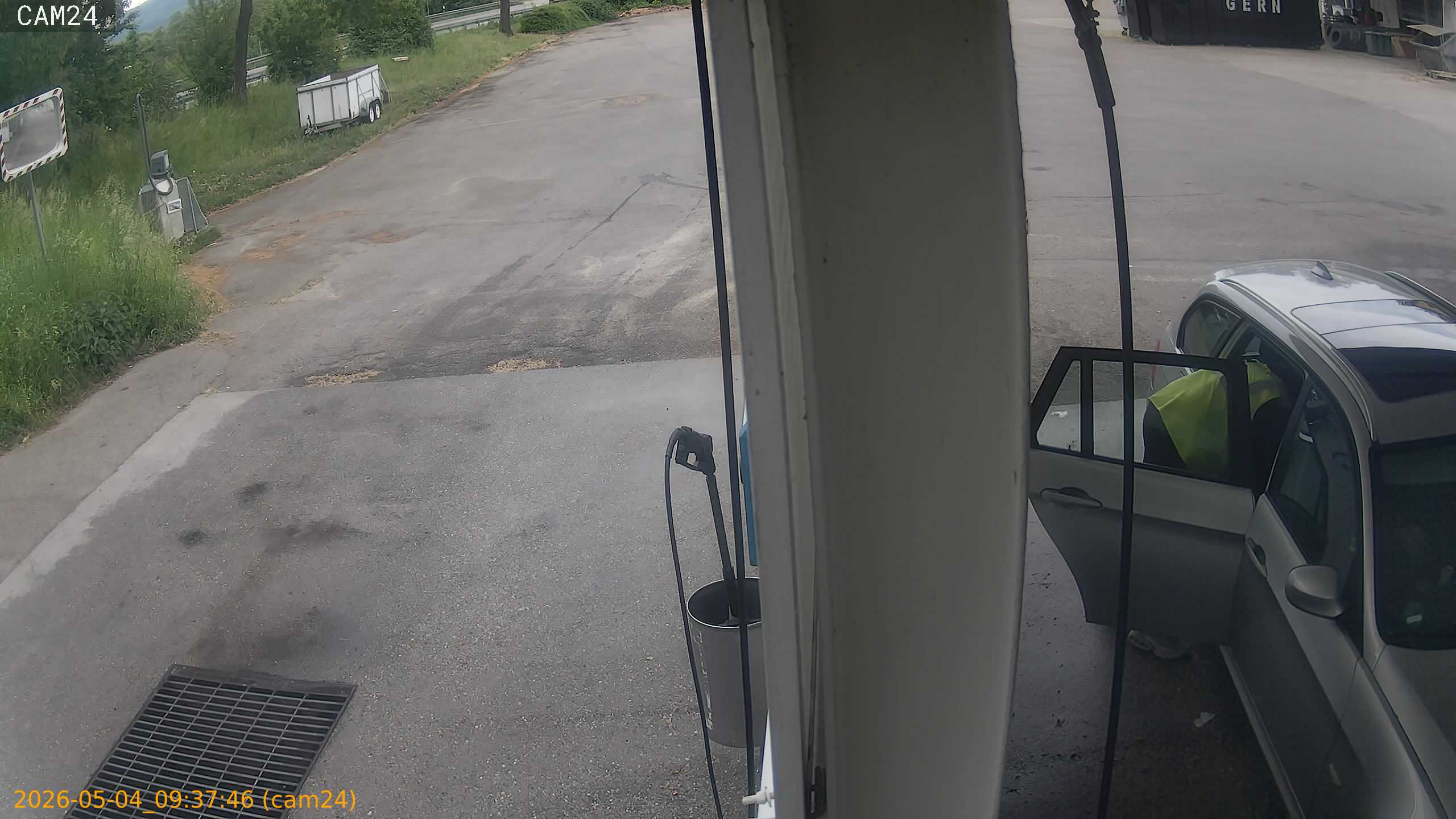 thumbnail_20260504093746