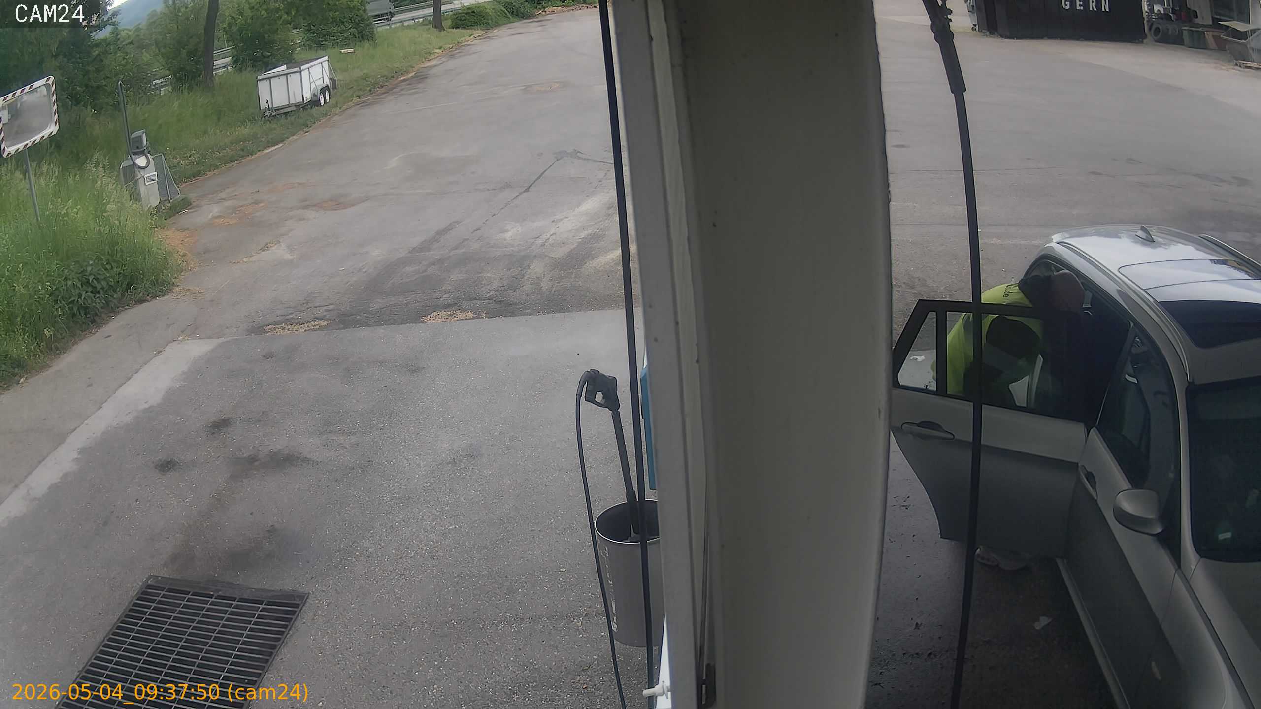 thumbnail_20260504093750